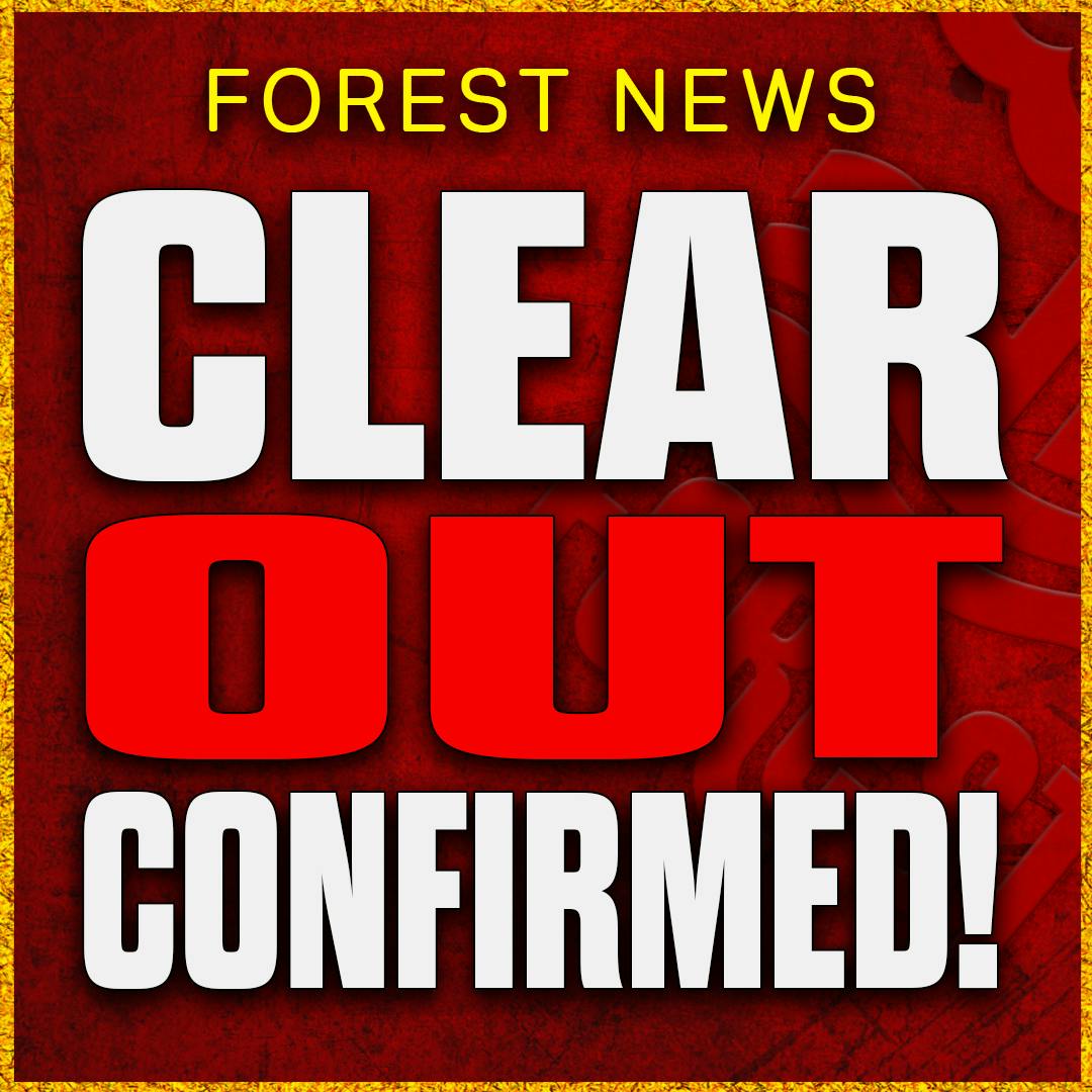 Forest Fan TV - A Nottingham Forest Podcast