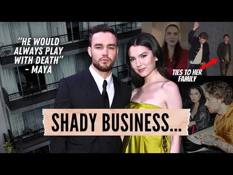 Scandalous Media Podcast: Pop Culture News