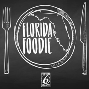 Florida Foodie