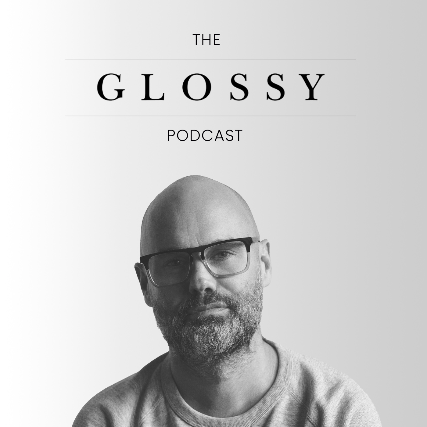 Co-founder Brian Murphy on growing Loeffler Randall to an $80 million business by 2025