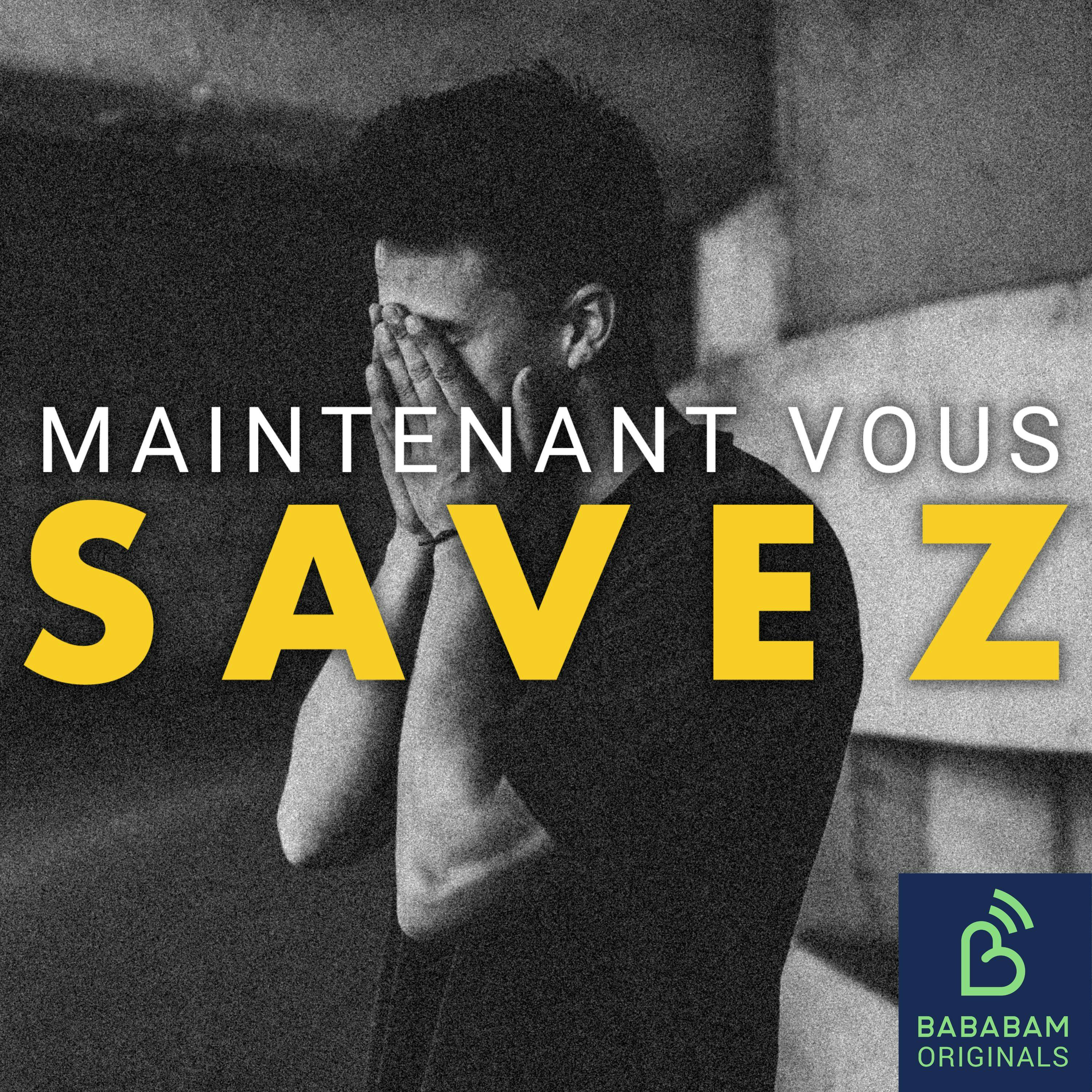 La dépression est-elle héréditaire ? La dépression est-elle héréditaire ?