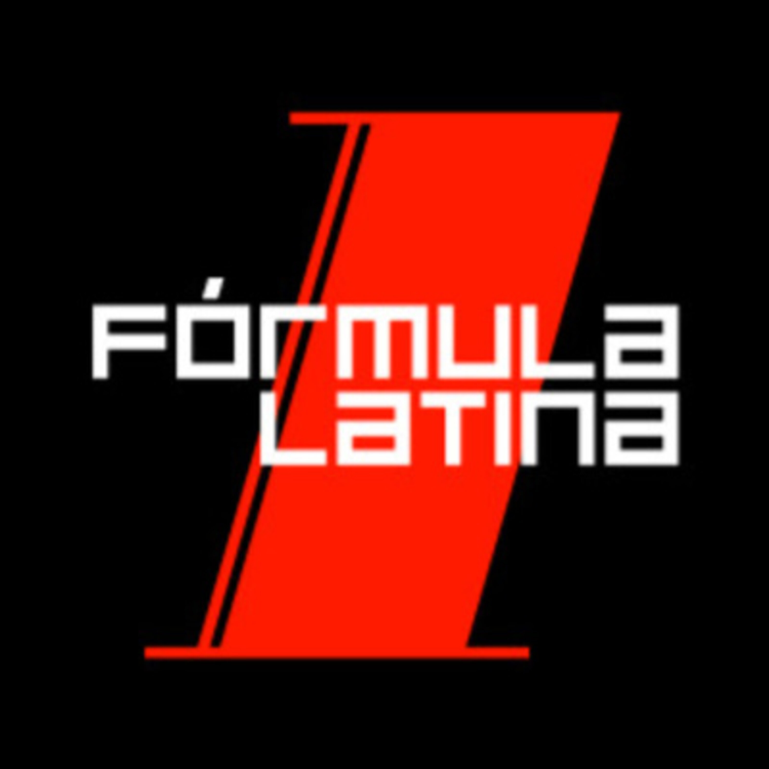 Formula Latina