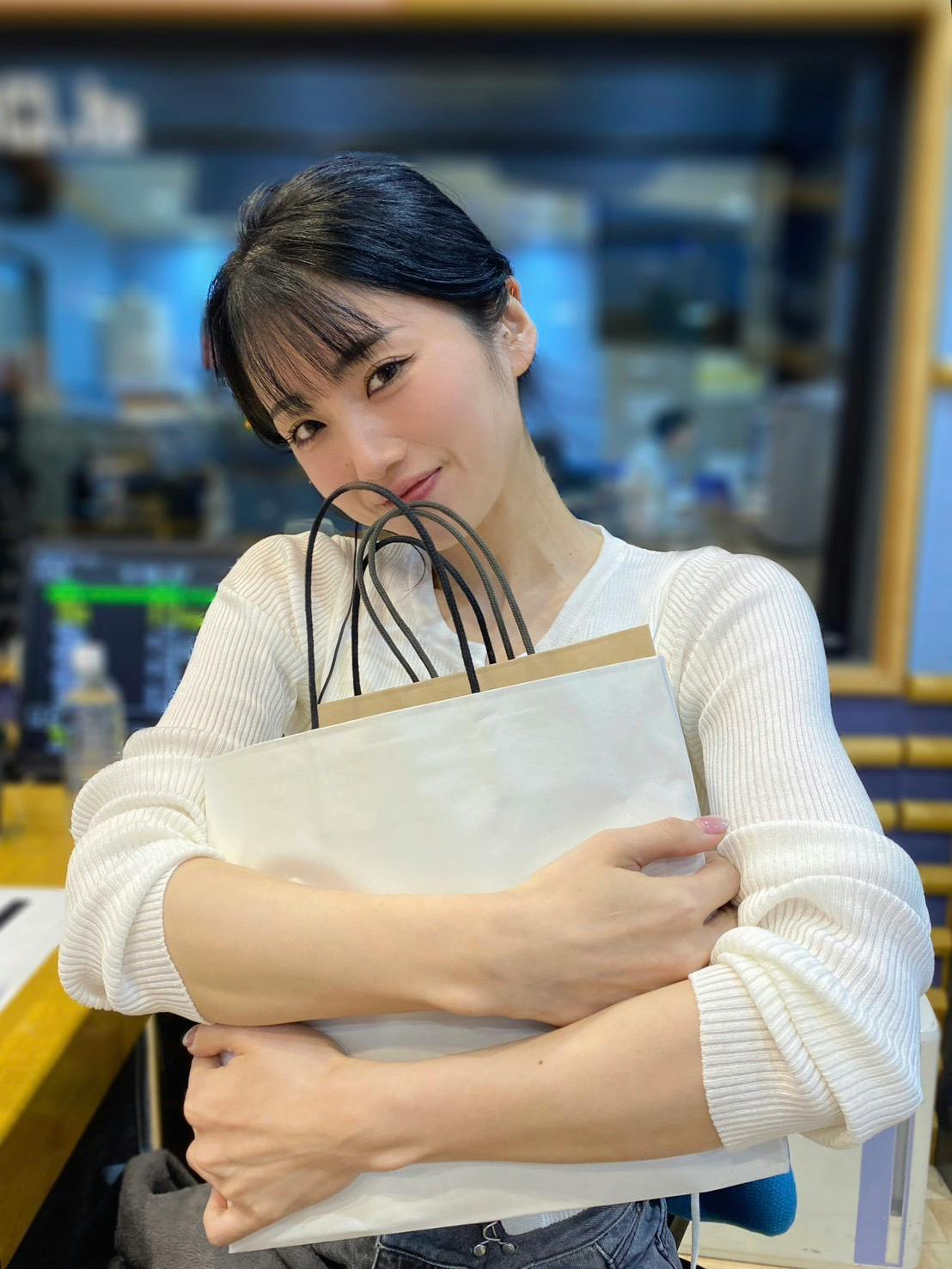 #16【真理の週末バカンス】ホワイトデー特別企画!最強のお返し選手権 #16【真理の週末バカンス】ホワイトデー特別企画!最強のお返し選手権