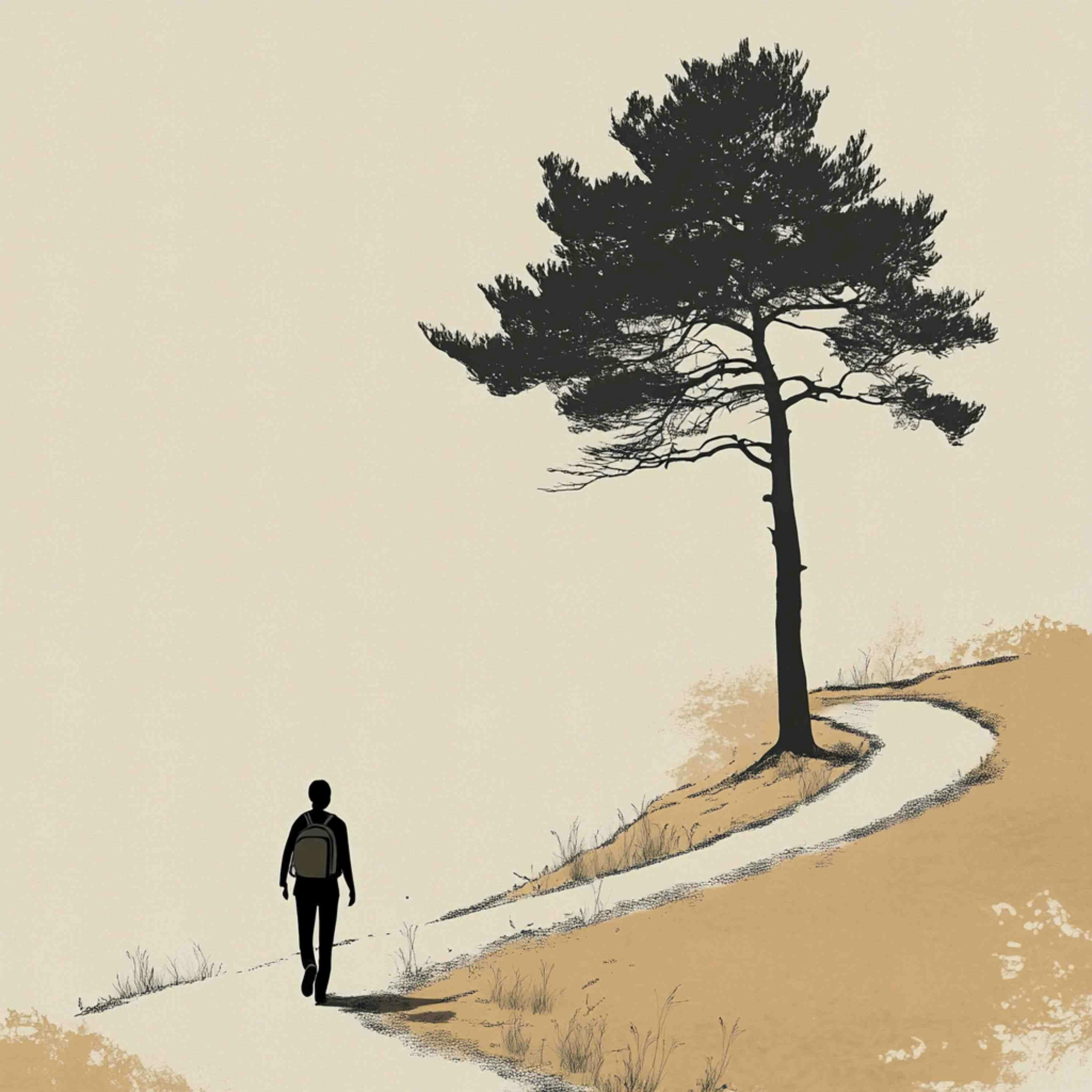 2967: An Open Letter to Those Who Have Lost Their Motivation by Marc Chernoff of Marc And Angel 2967: An Open Letter to Those Who Have Lost Their Motivation by Marc Chernoff of Marc And Angel