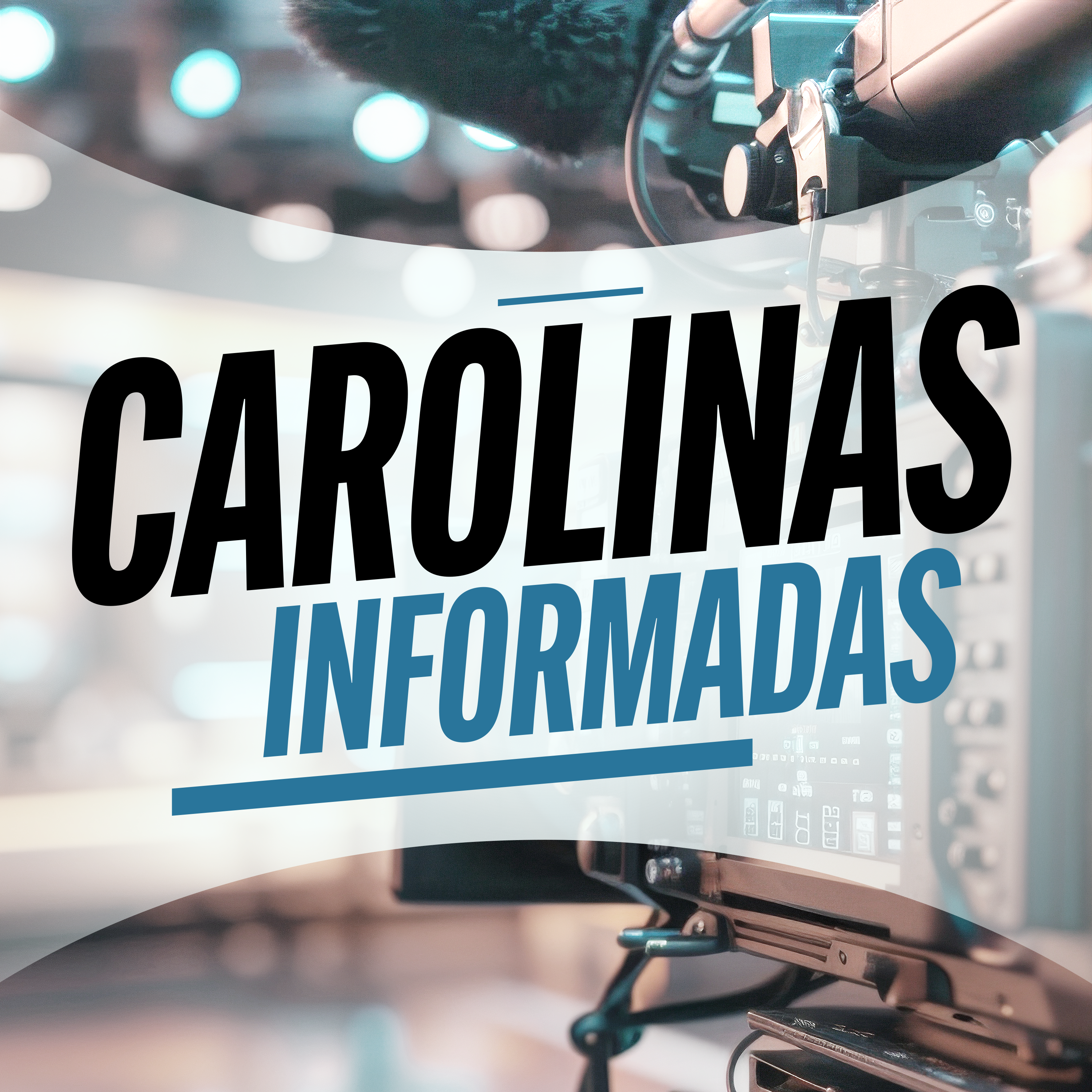 Carolinas Informadas