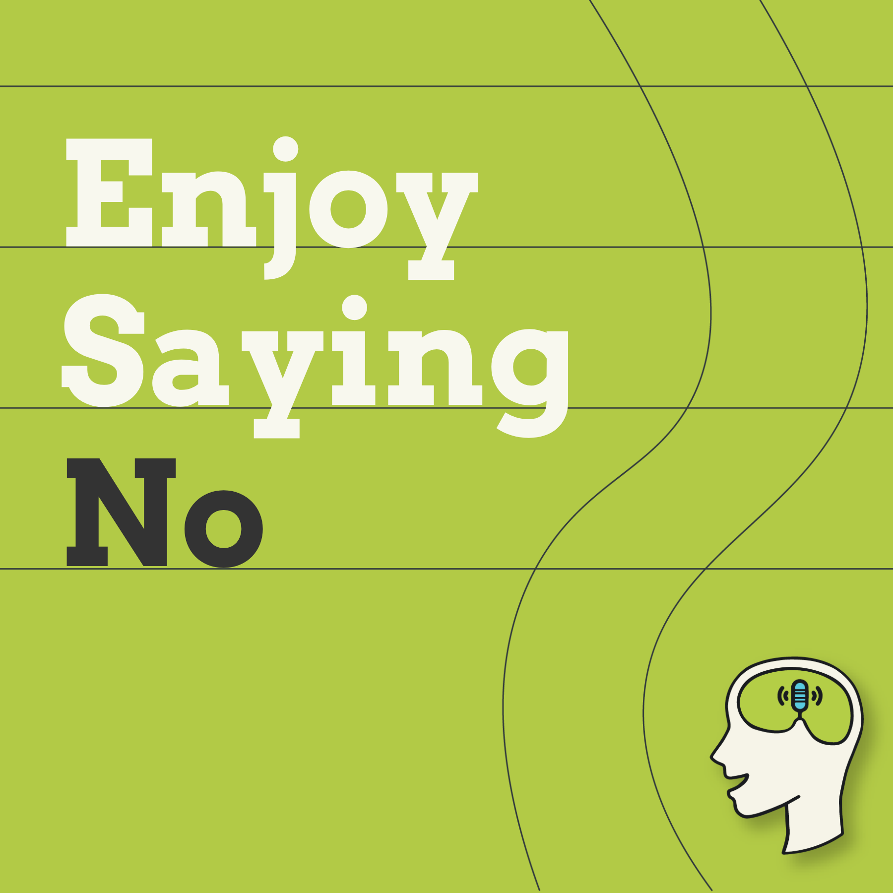 The Joy of Missing Out: The simple way to reducing overwhelm and increase focus