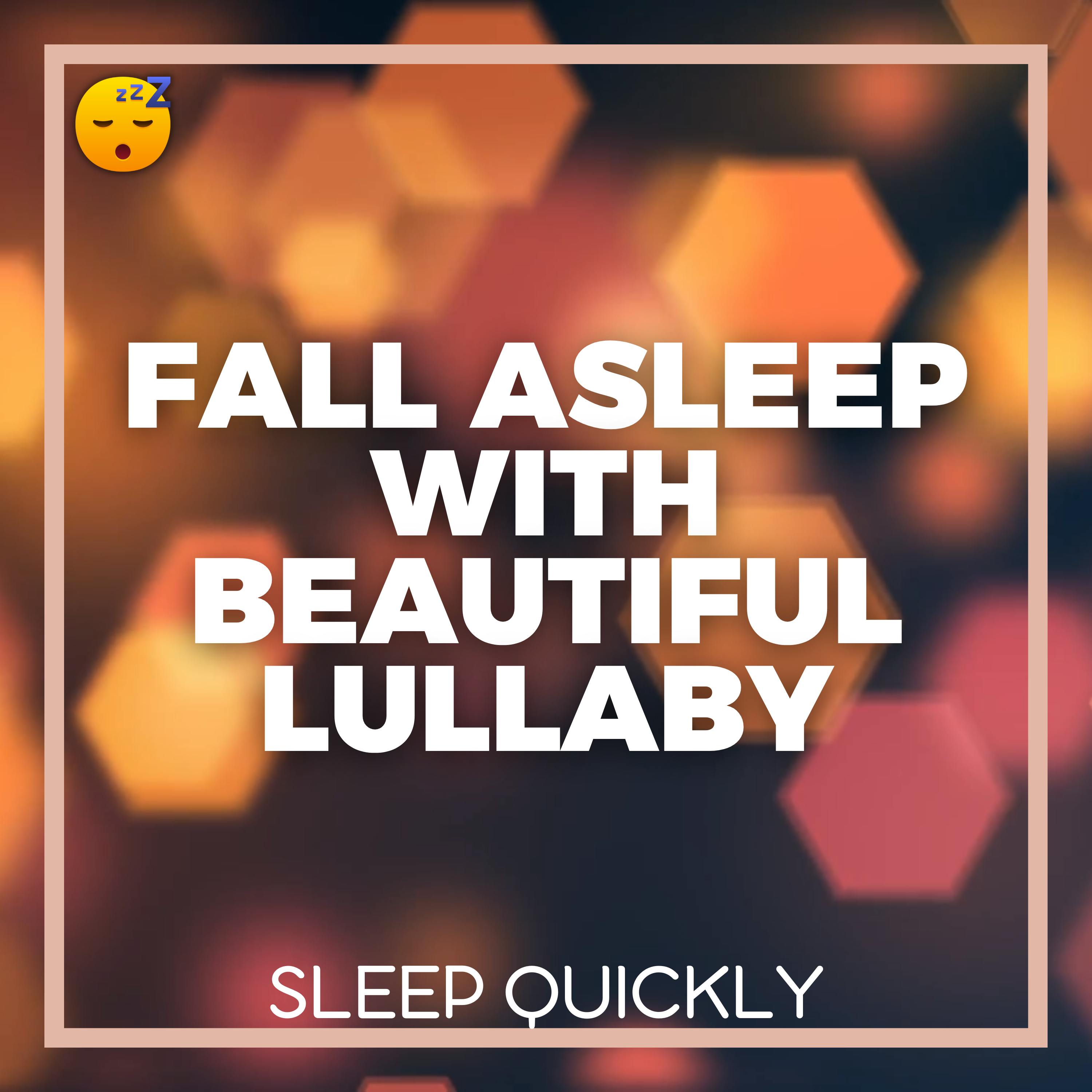 😴👶 Fall ASLEEP with Beautiful LULLABY episode artwork