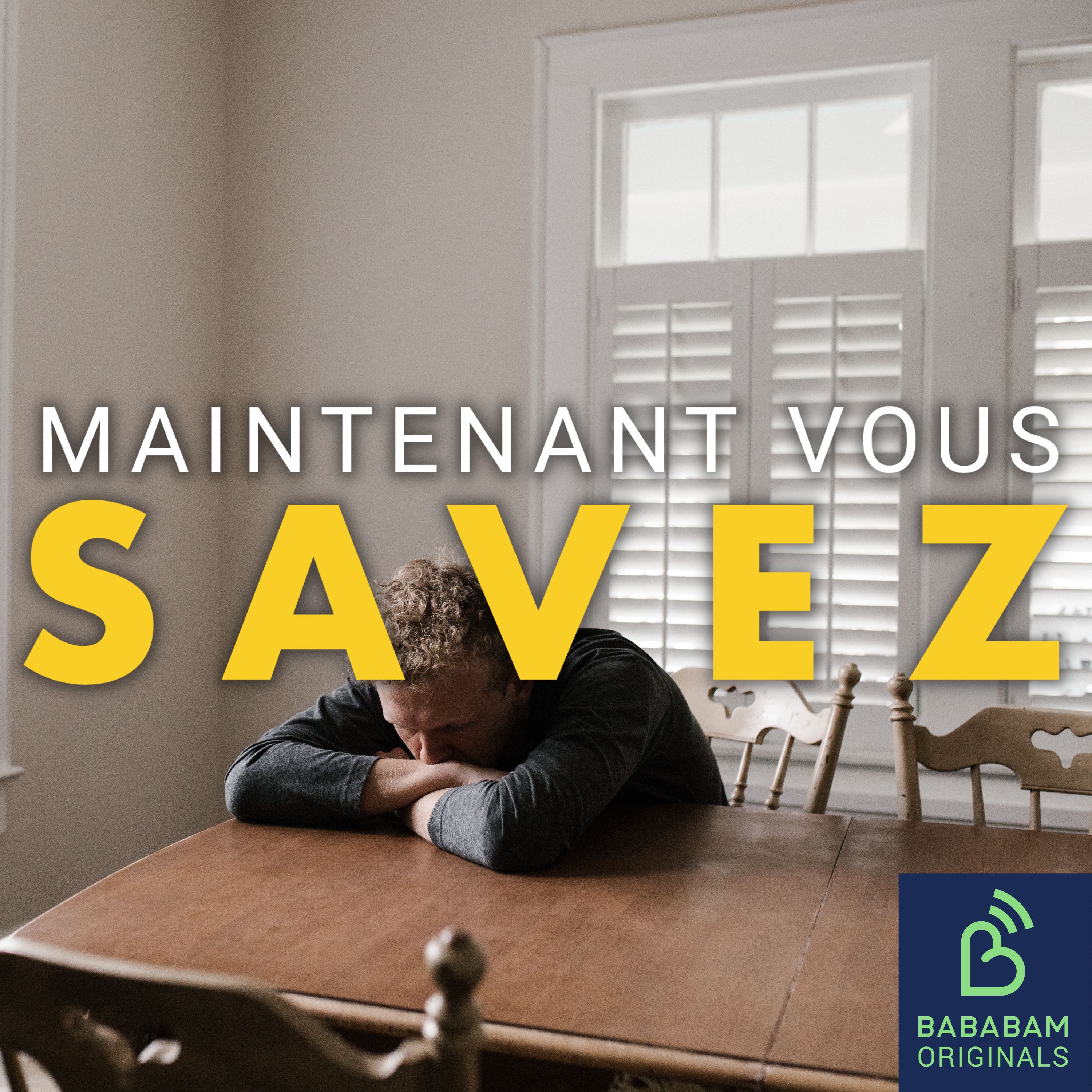 Pourquoi les Français sont-ils plus anxieux au travail ?