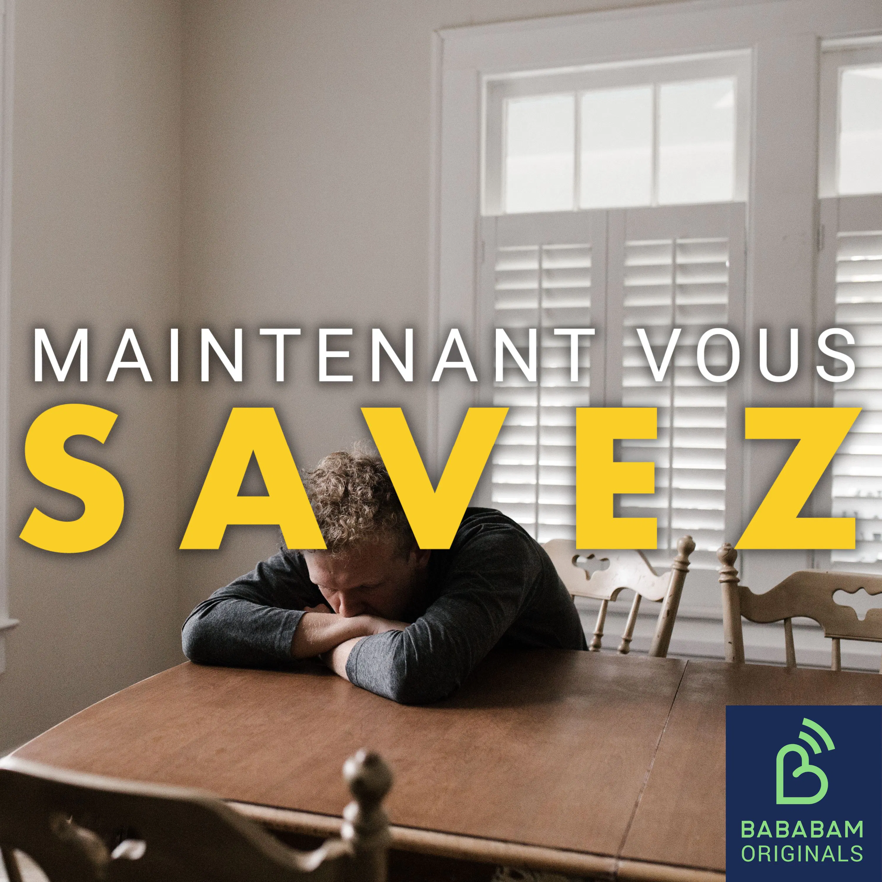 Pourquoi les Français sont-ils plus anxieux au travail ?