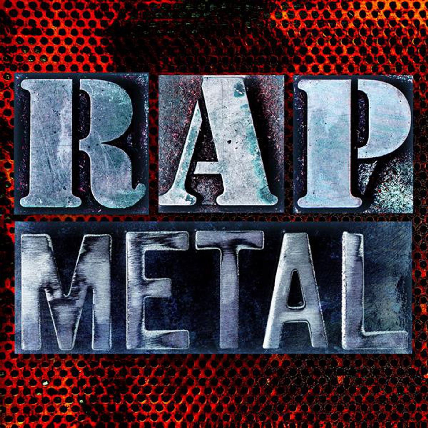 Testa Di Gonzo- Pillole di giornalismo Gonzo!