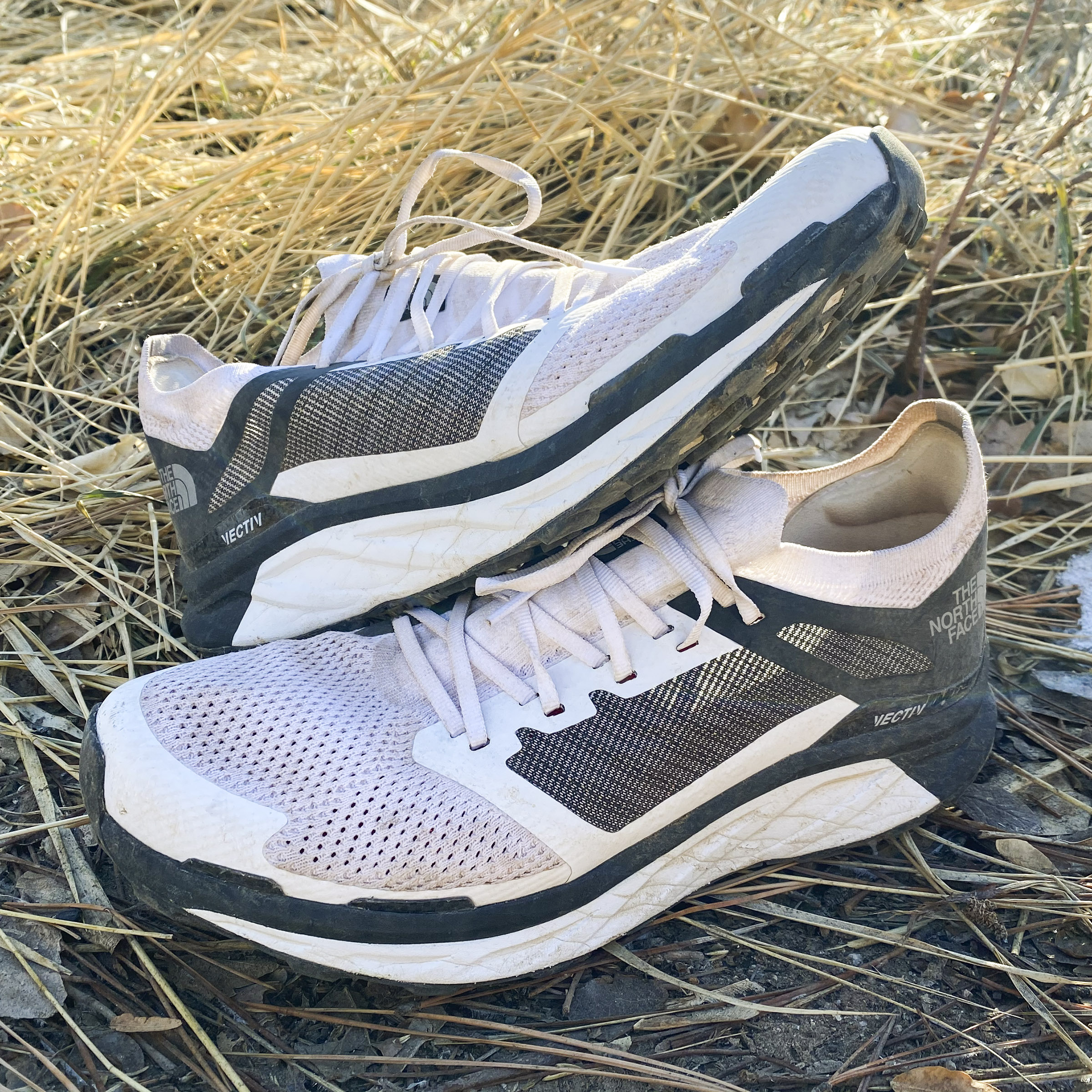 Kicksology with Brian Metzler