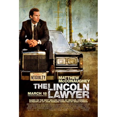 Flixwatcher: A Netflix Film Review Podcast