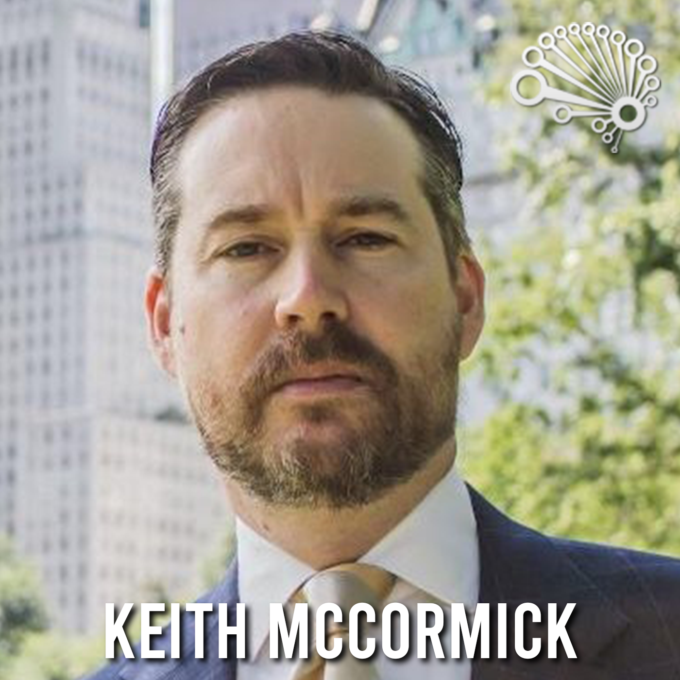 828: Are “Citizen Data Scientists” A Myth? With Keith McCormick
