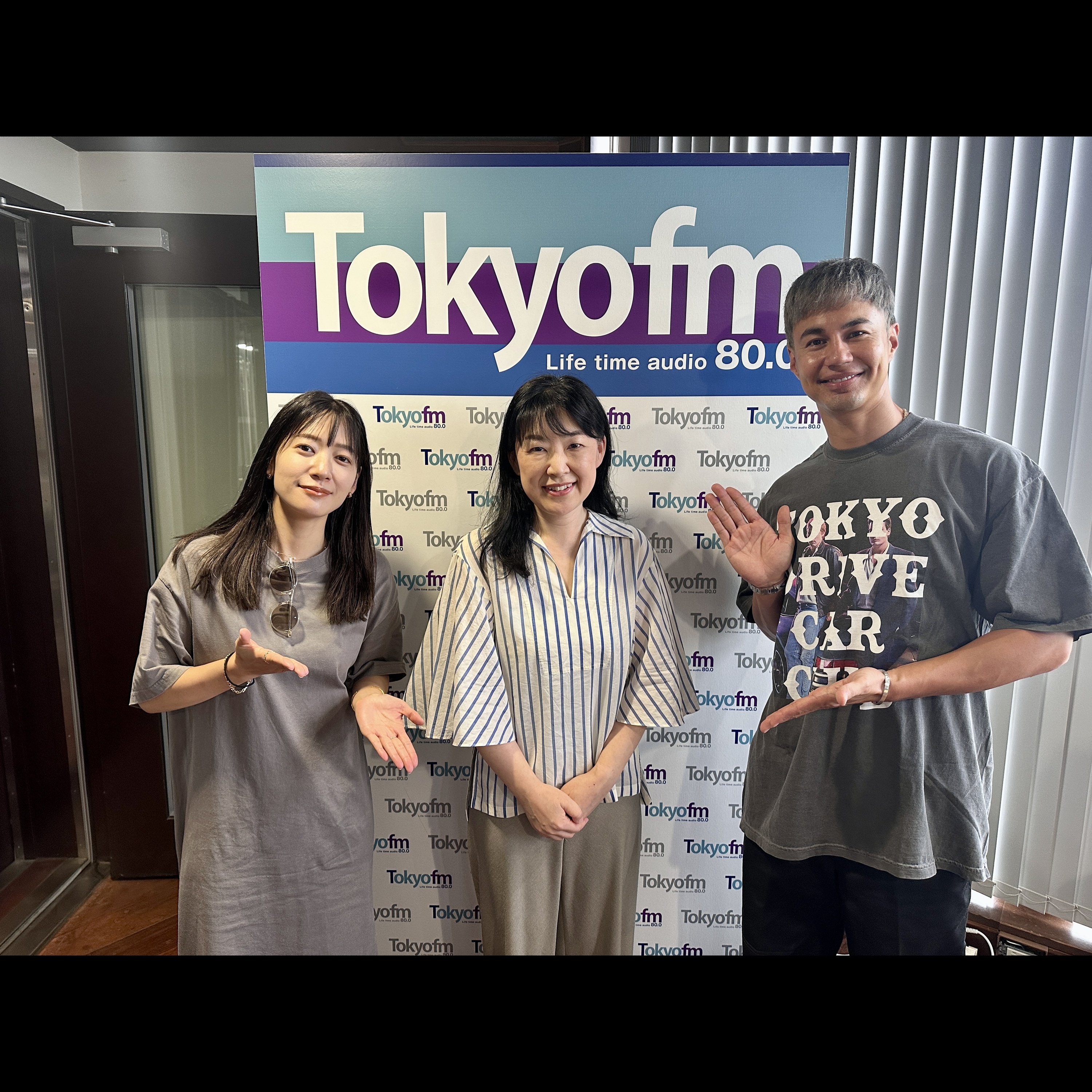 8月11日放送回　「PochettePlus」について深掘り！　後編 episode artwork