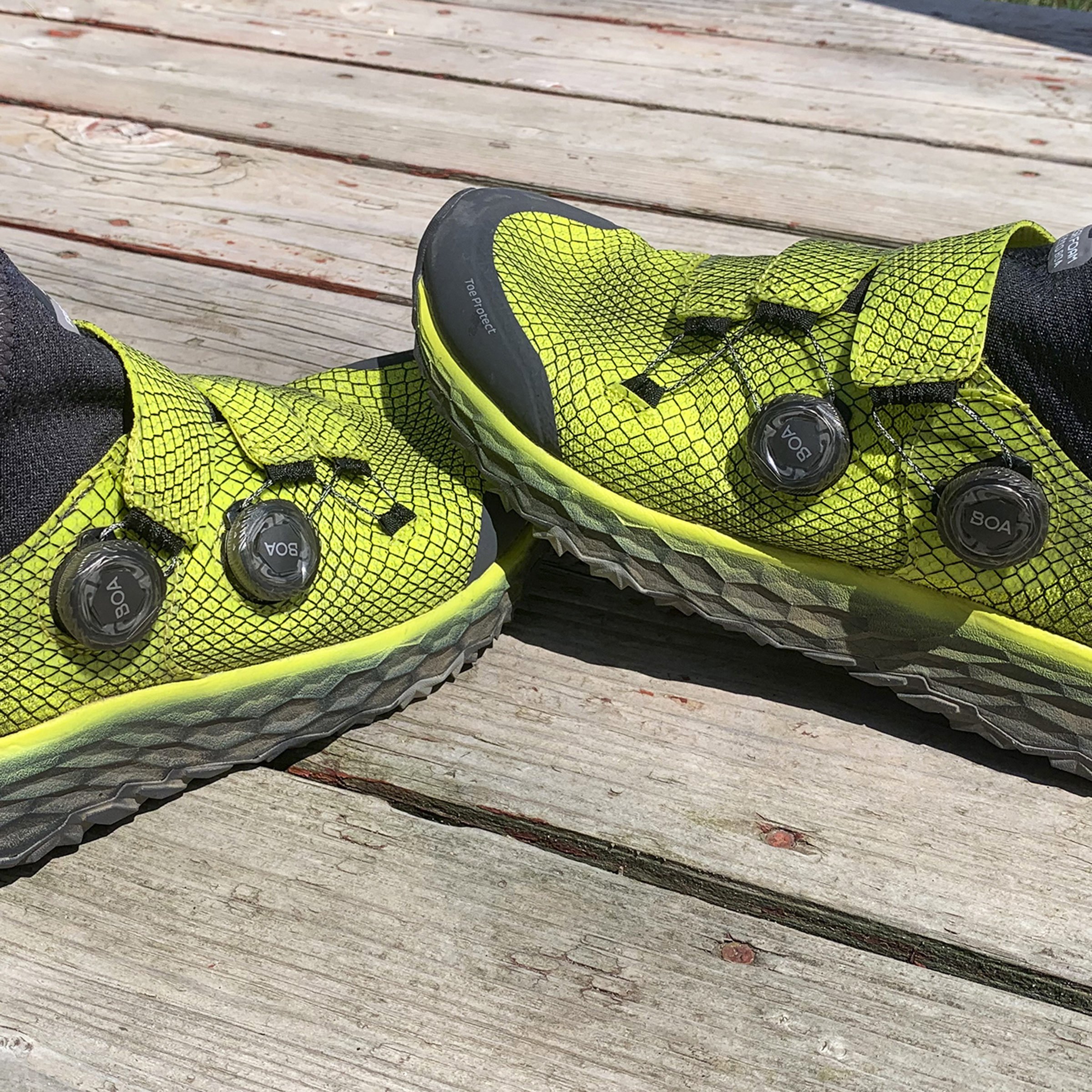 Kicksology with Brian Metzler