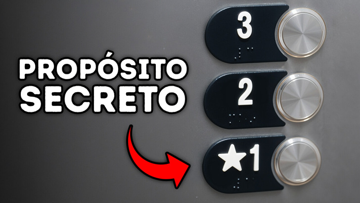 Portada de GENIAL