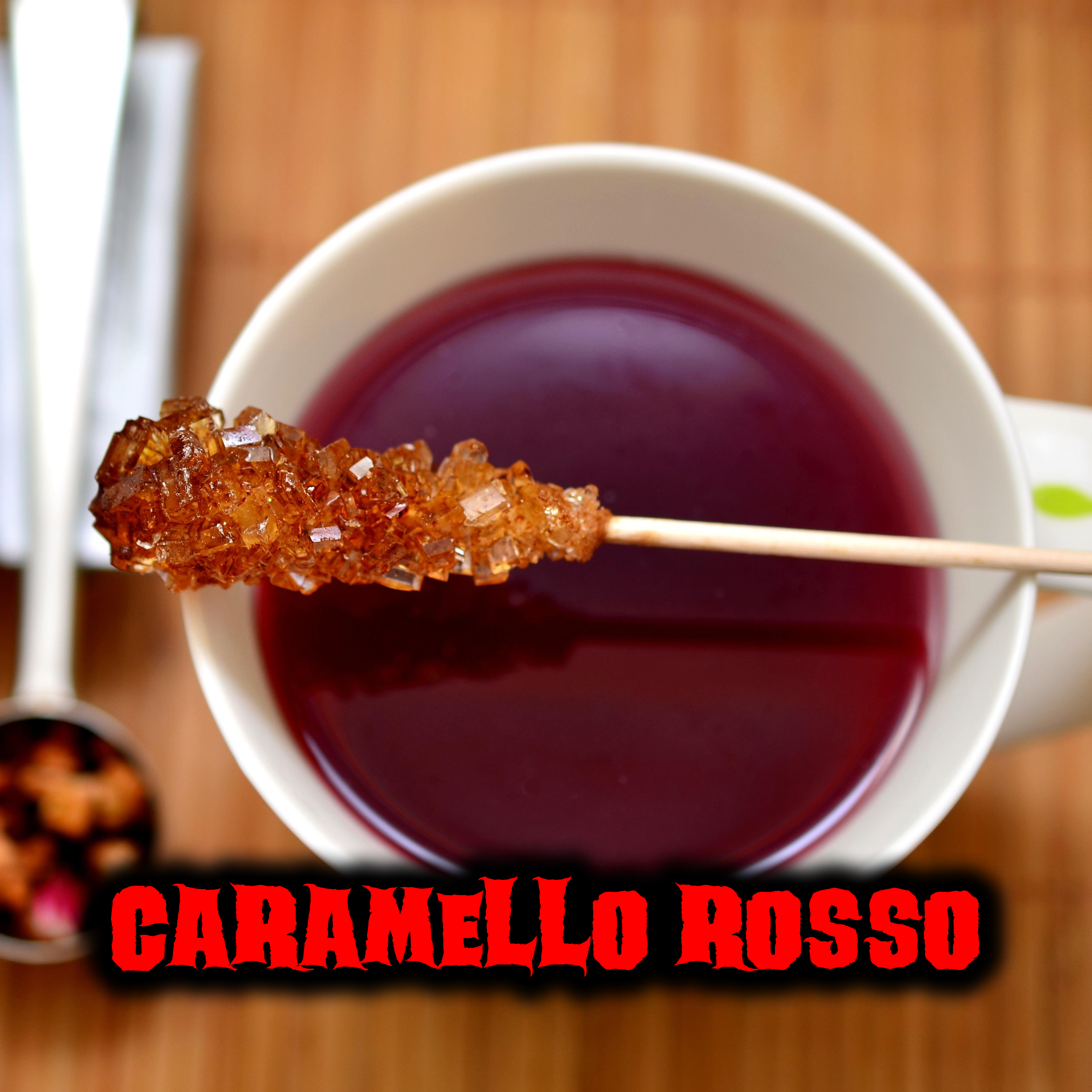 La Notte delle Creepypasta