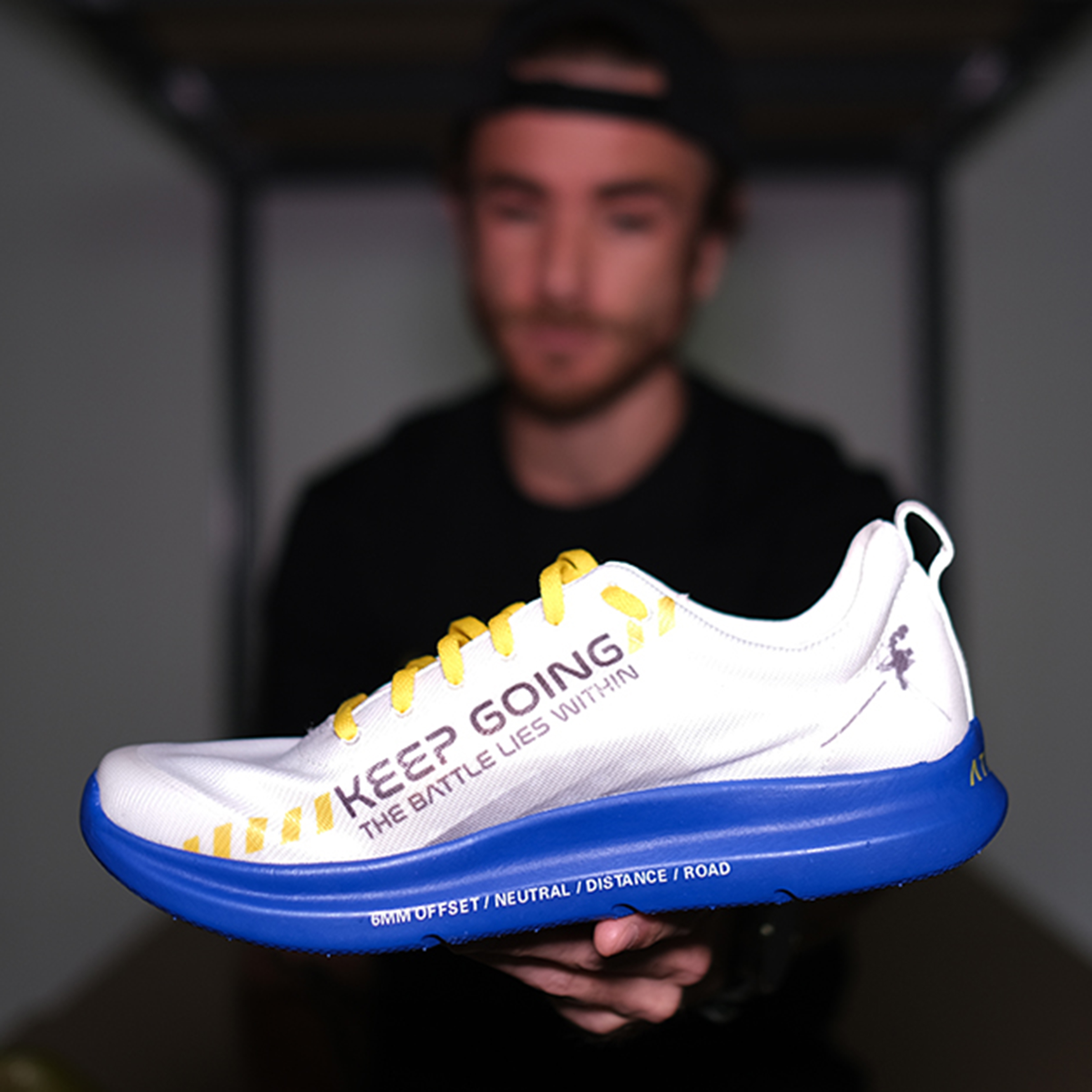 Kicksology with Brian Metzler