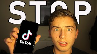 Why Your Phone Is Ruining Your Mental Health (and how to fix it)