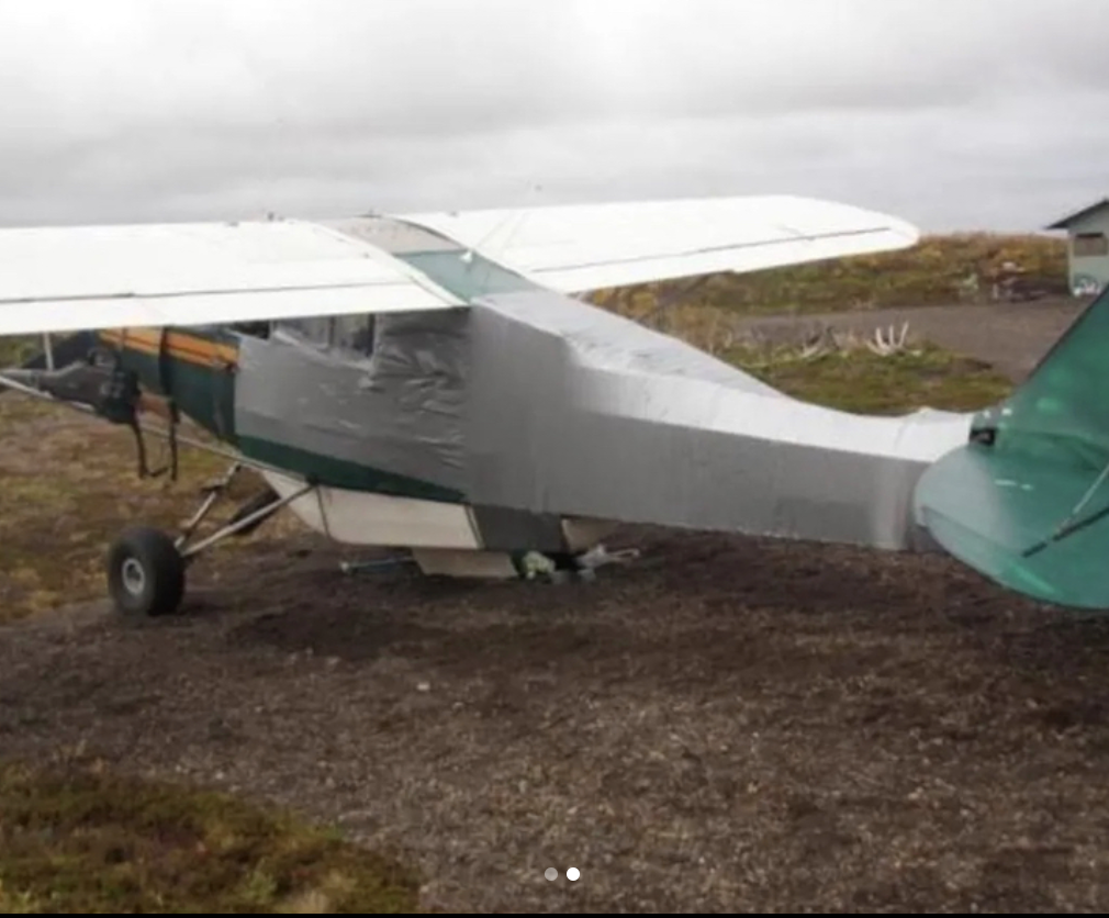 Duct Tape MacGyver: The Sticky Secrets