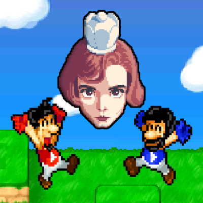 Enciclopedia dei Videogiochi