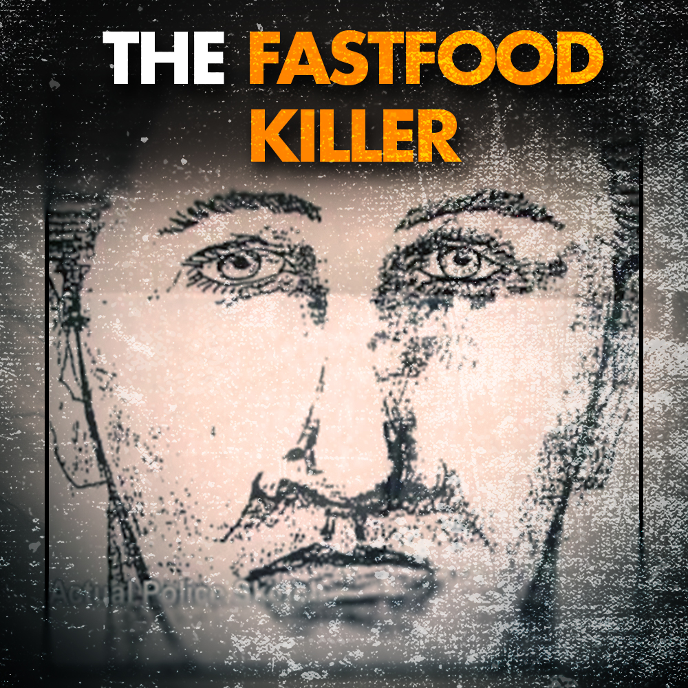 Crimehub: A True Crime Podcast