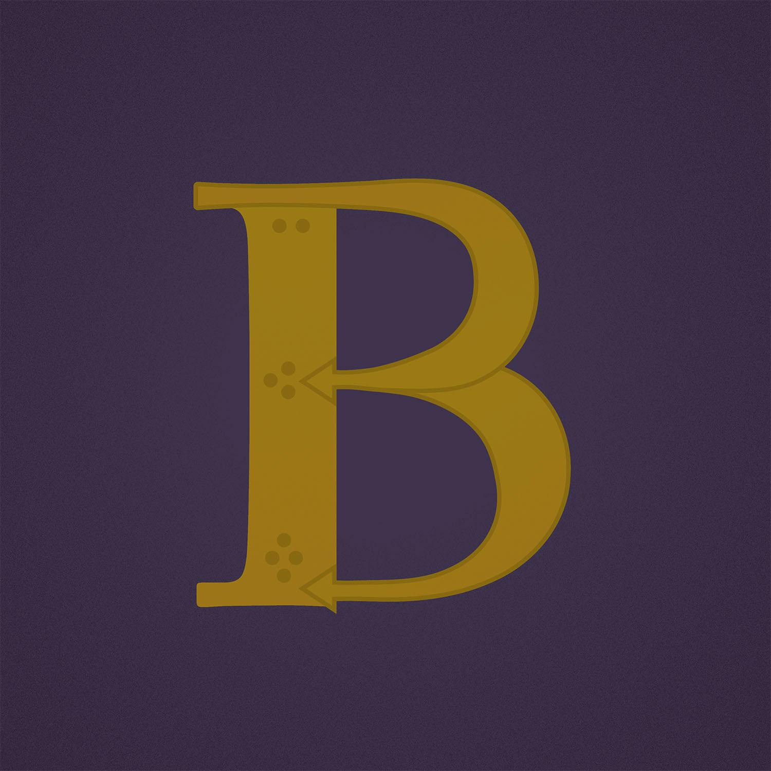 374 – Holding Back the Years 374 – Holding Back the Years