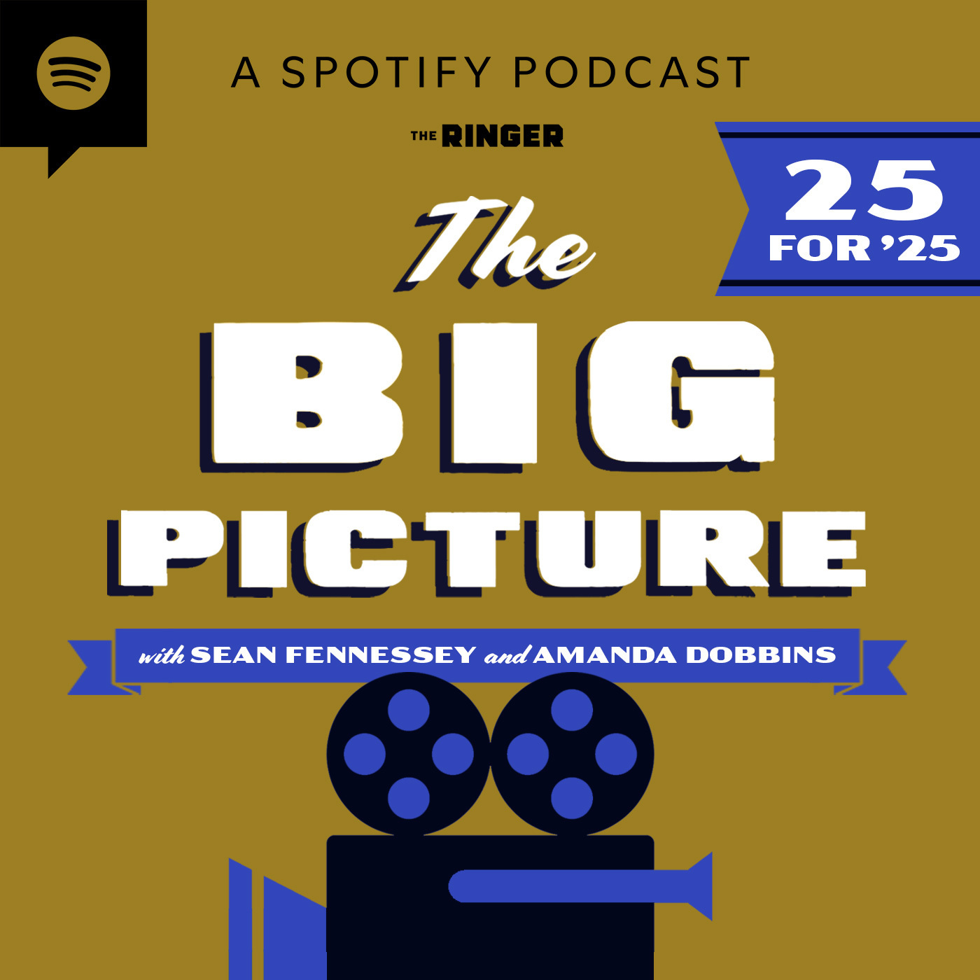 The 25 Best Movies of the Century: No. 5 - &#039;Lady Bird’