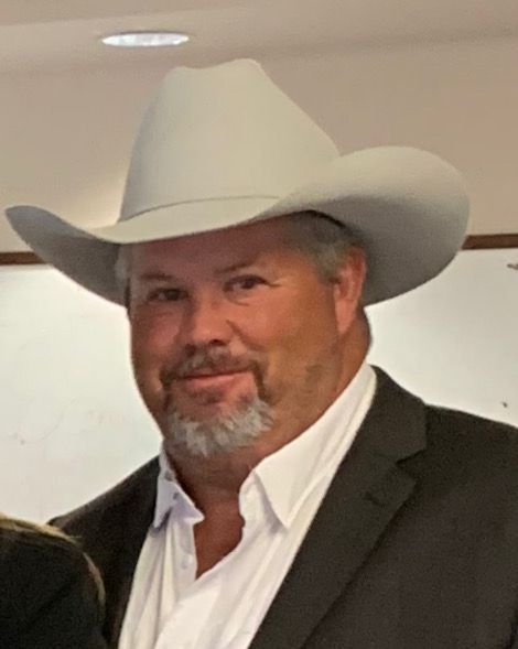 DJ & PK in the Morning