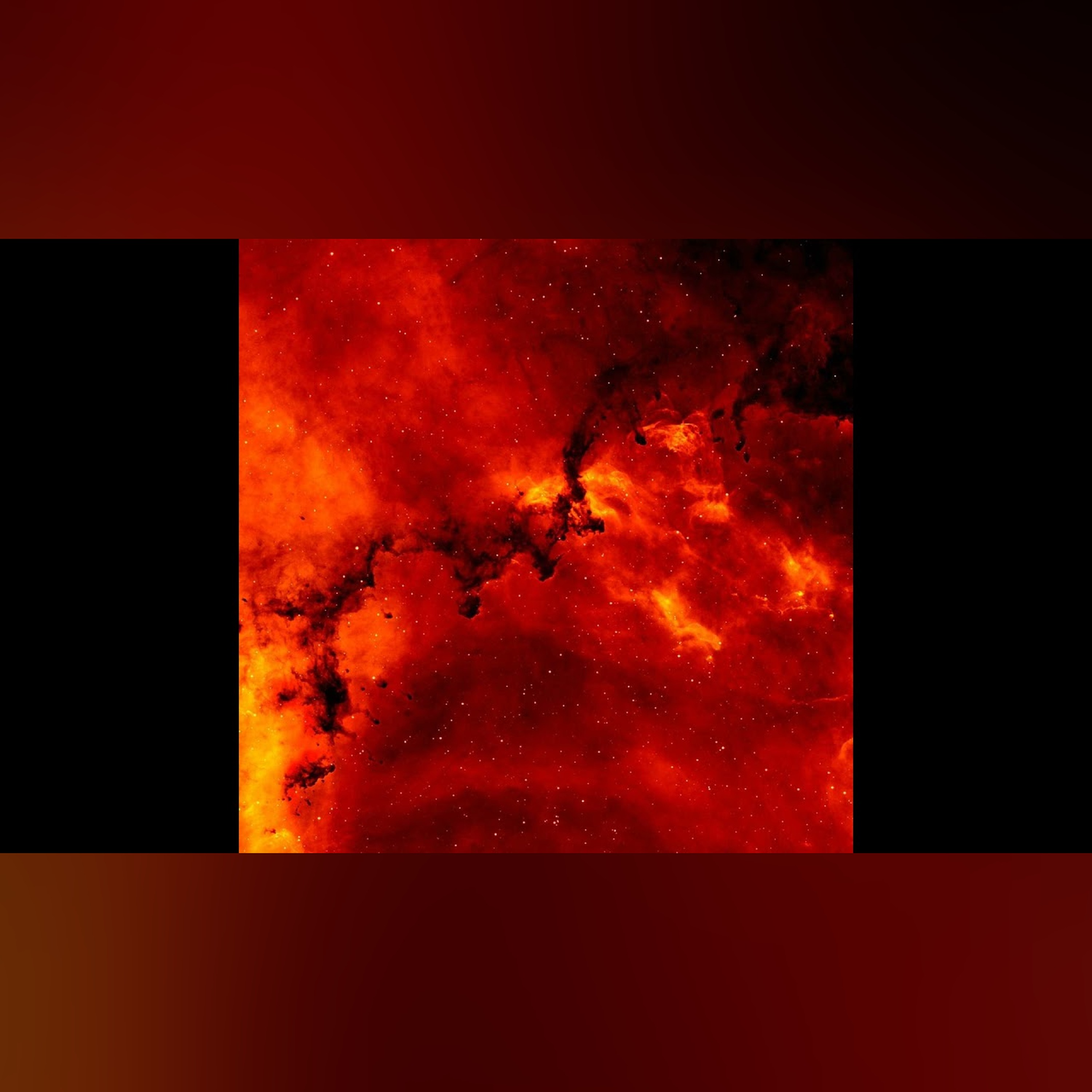 Energy and Matter at the Origin of Life
