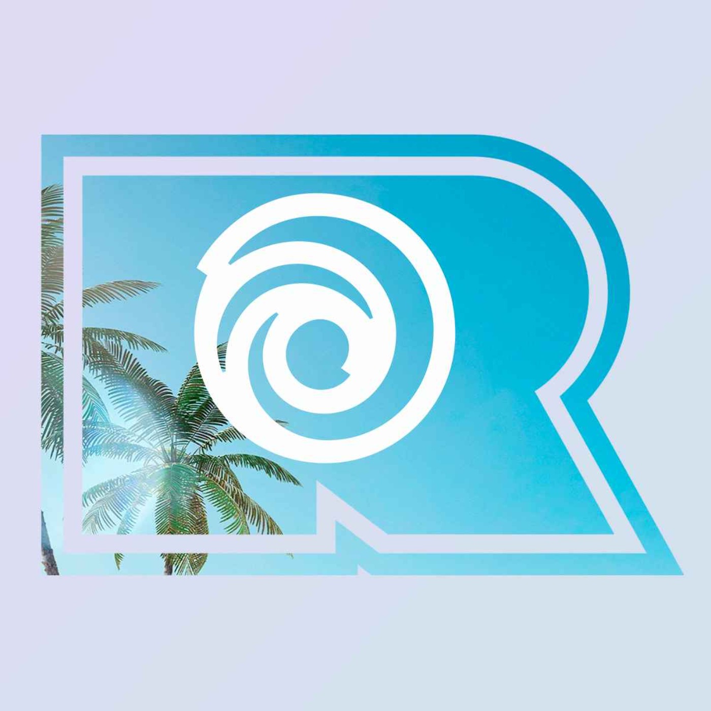 Podcast Reload: S15E39 – Ubisoft Forward, Dragon Age: The Veilguard
