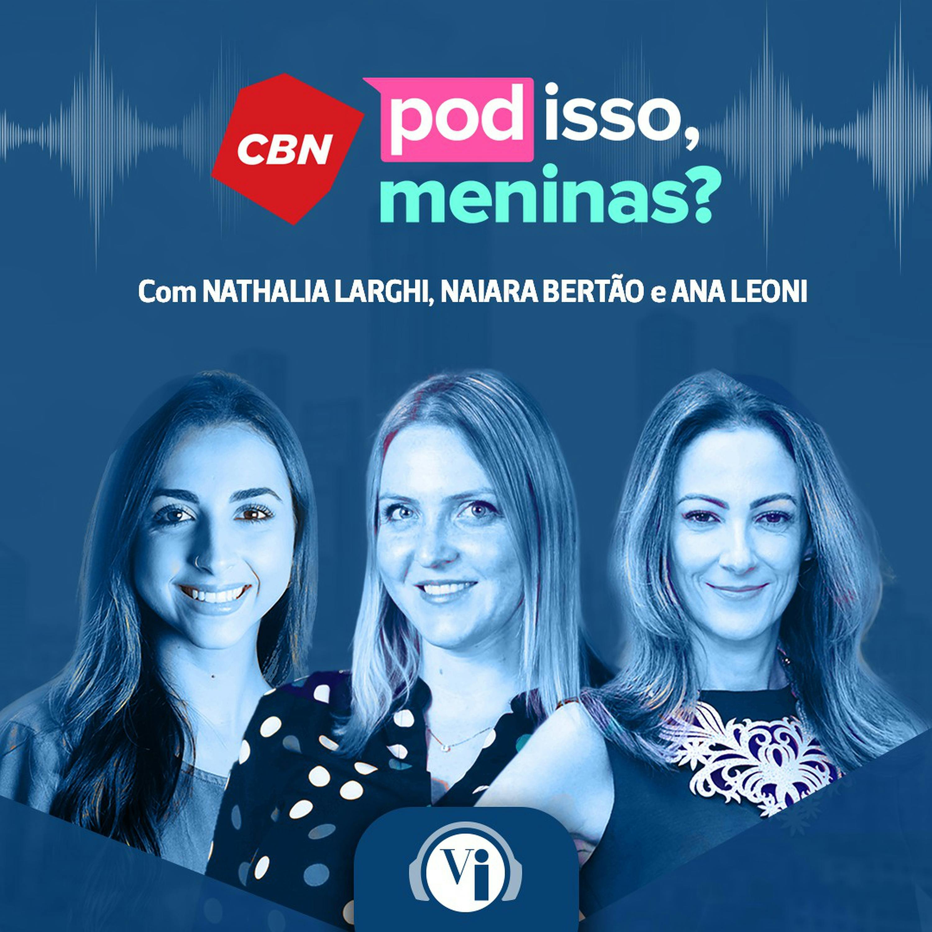 Estudo traça o perfil do apostador brasileiro Estudo traça o perfil do apostador brasileiro