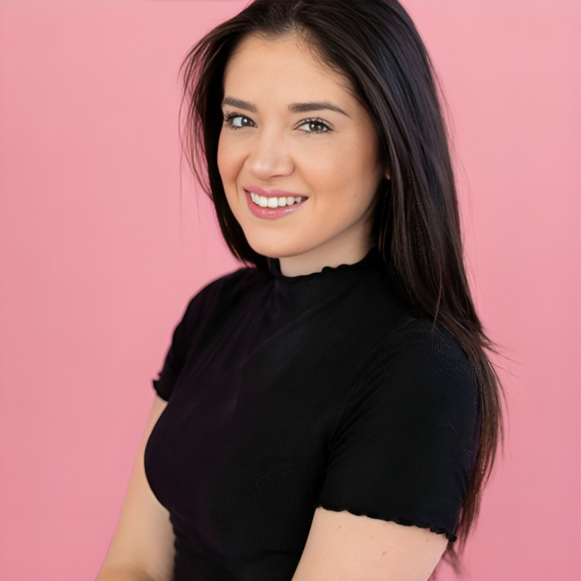 Mission Matters Business Podcast with Adam Torres