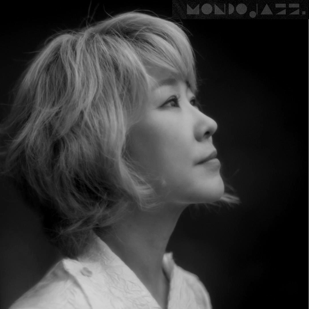 Youn Sun Nah, Ran Blake, Guy Klucevsek, Volker Goetze & More