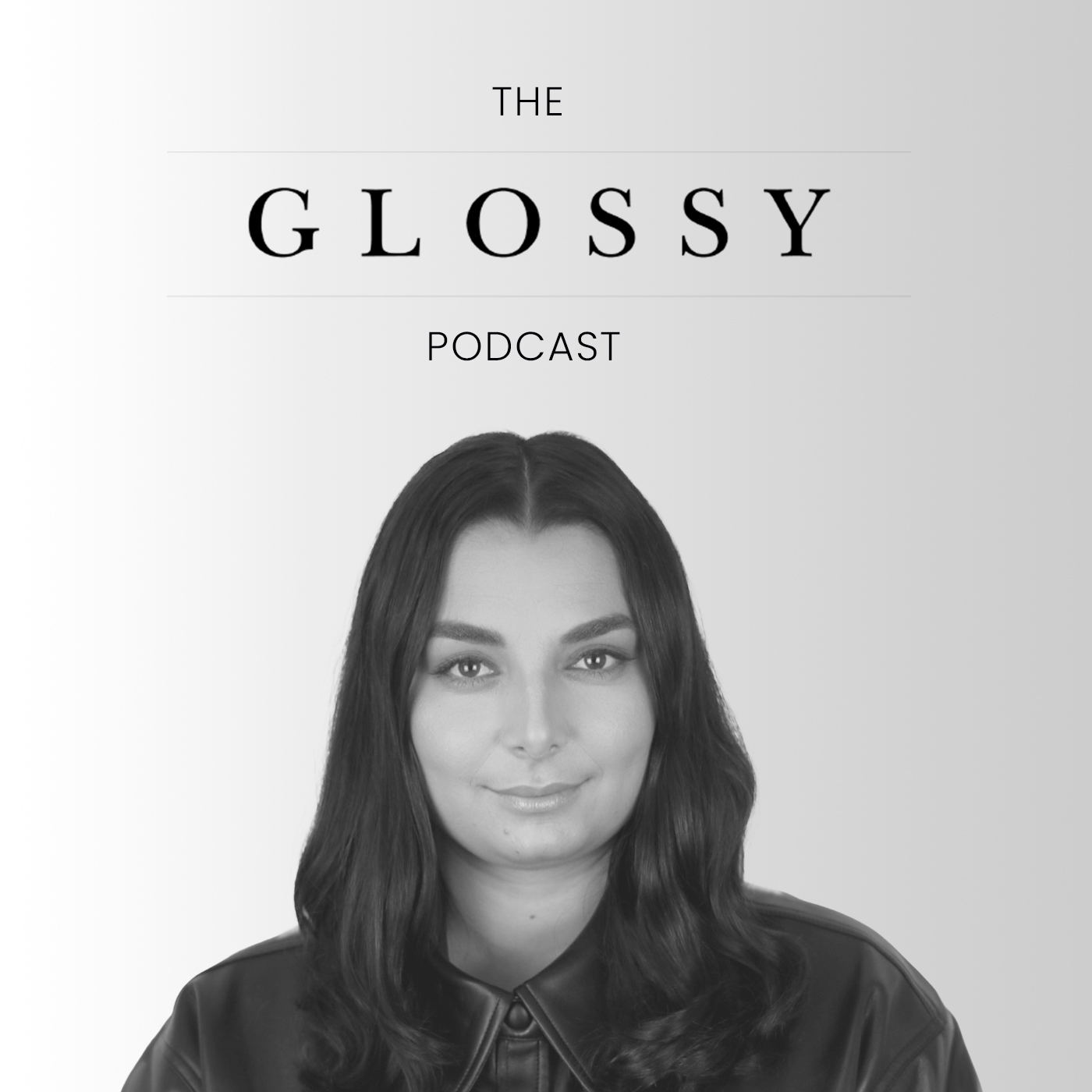 Apparis’s Lauren Nouchi: Focusing on a hero product ‘allowed us to grow the business’