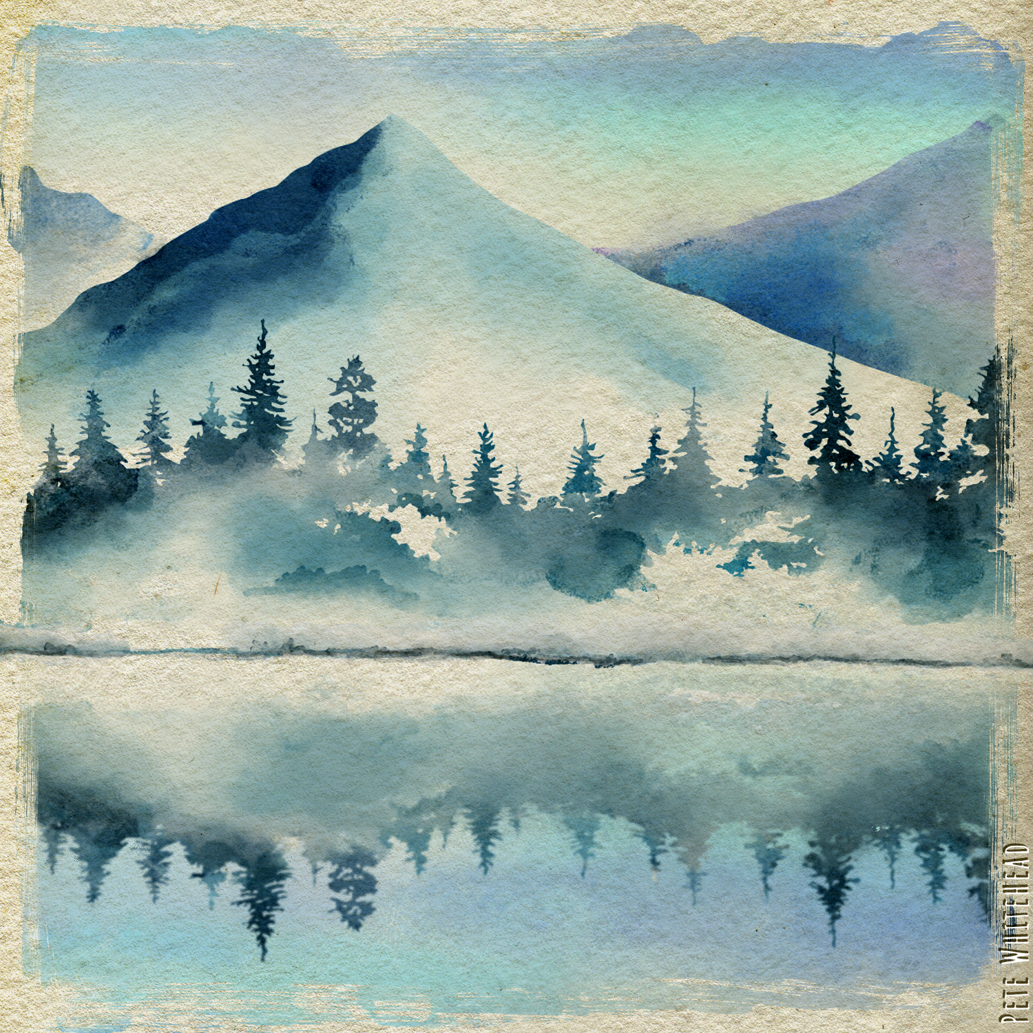 7 Minute Stories w/ Aaron Calafato