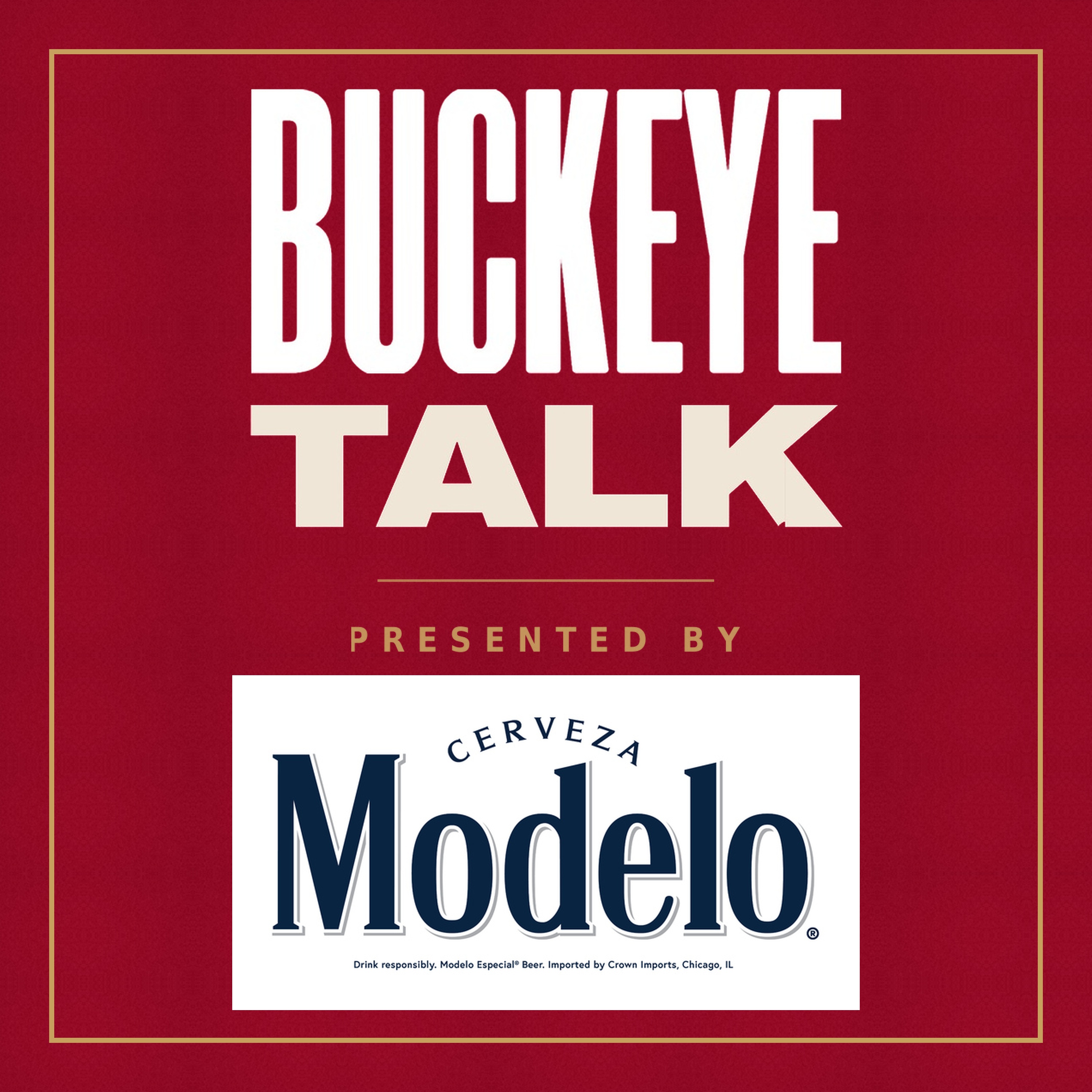 Does Ohio State have a quarterback problem?