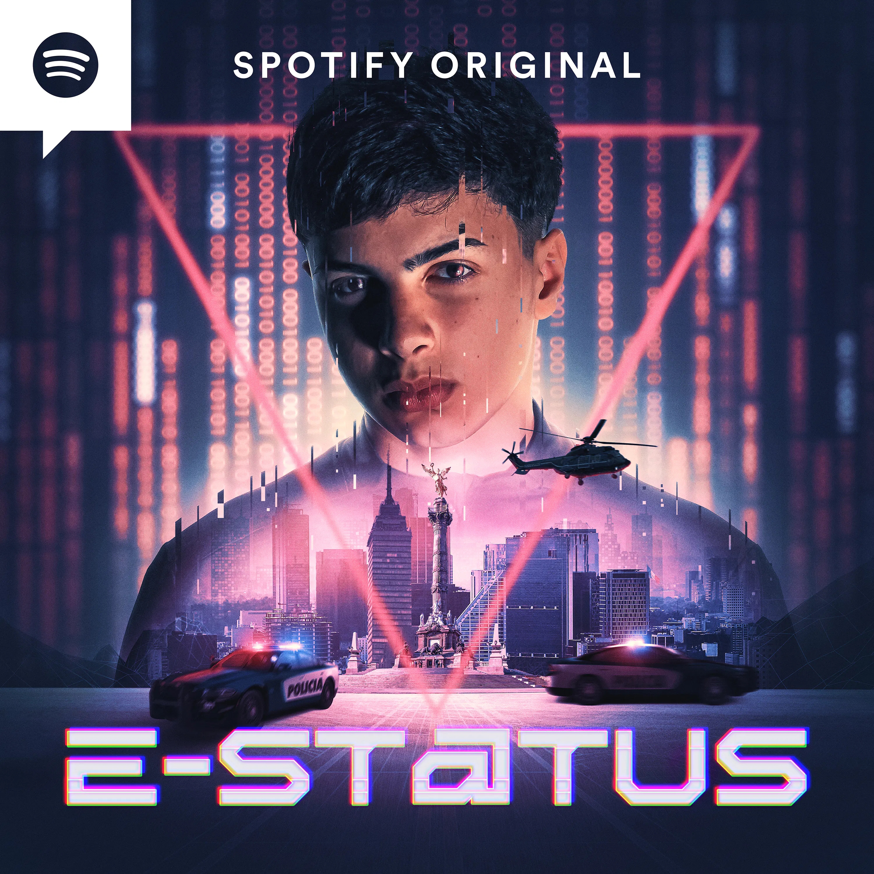 e-st@tus cover