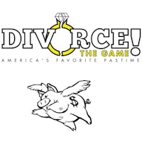 Uploads 2f1505132278327 yndavinedv ab925a943778d01441acb4e09a9c1bbc 2fdivorce.jpg?ixlib=rails 2.1