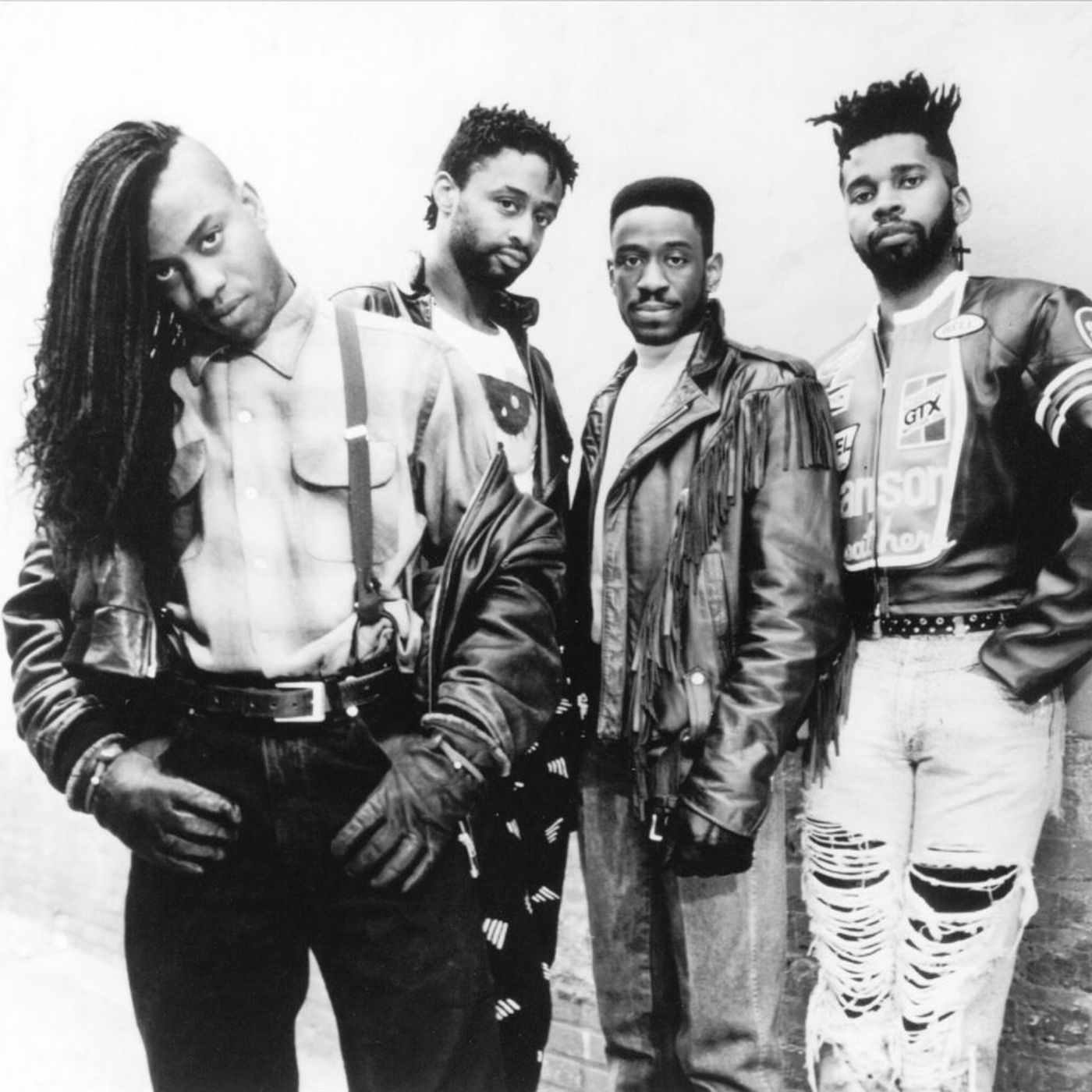 Testa Di Gonzo- Pillole di giornalismo Gonzo!