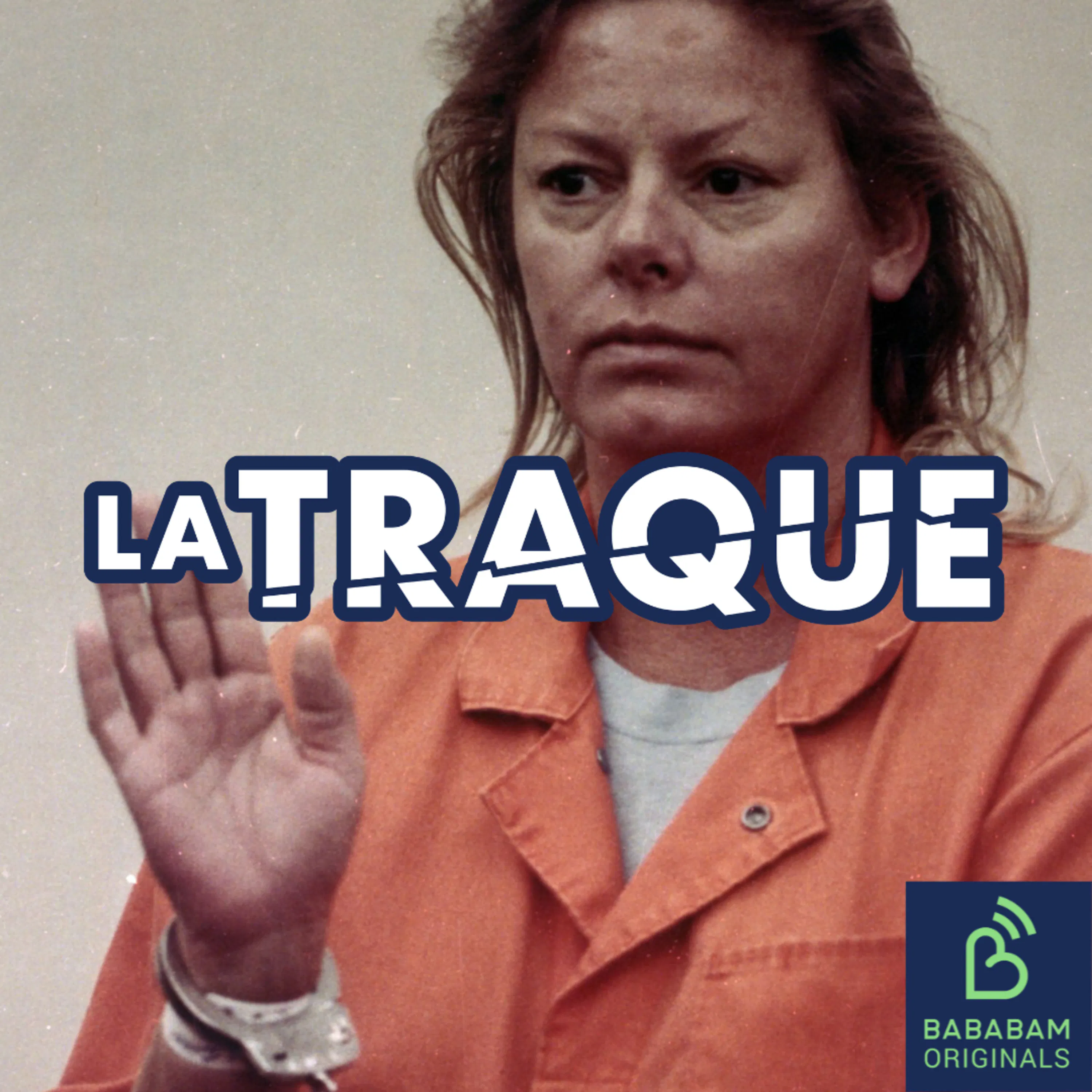 Aileen Wuornos, la plus célèbre tueuse en série des Etats Unis : la naissance d’un monstre (2/4)