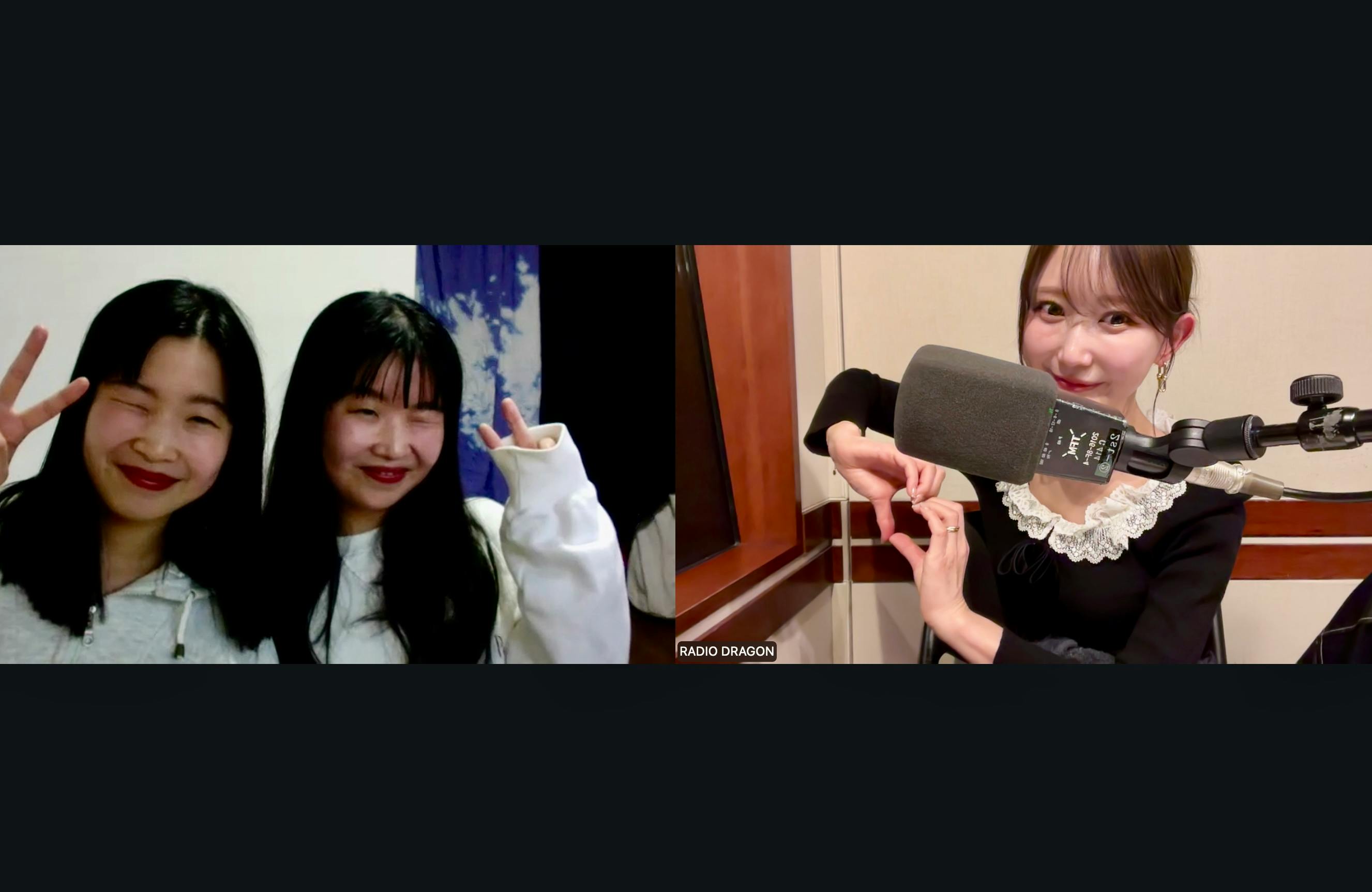 2026年2月Monthly Disc:OKAME #2 2026年2月Monthly Disc:OKAME #2