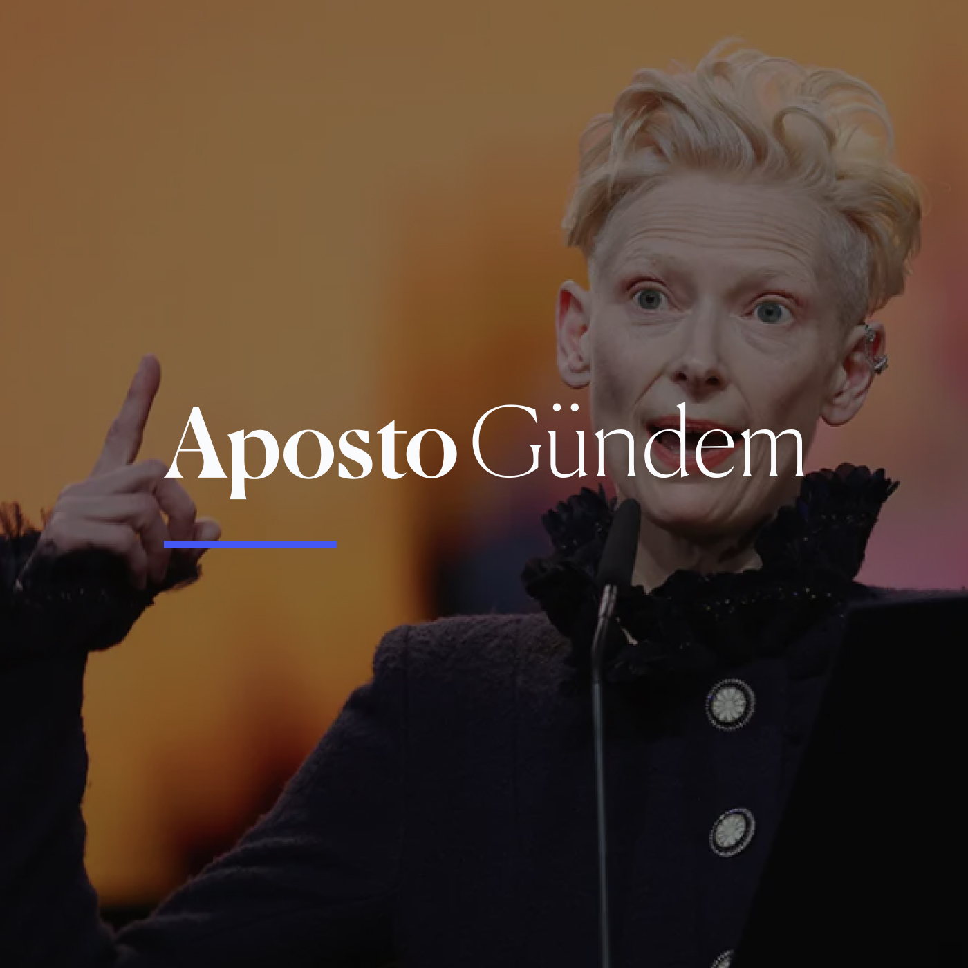 Jay-Z'nin 'zafer'i, Berlinale tartışmaları | 16 Şubat 2025