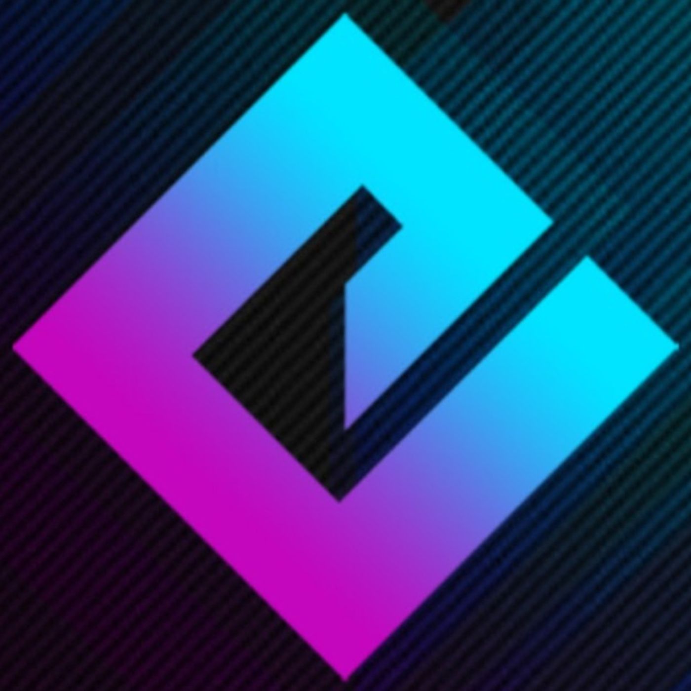 Esports Talk: Mixer Paid the wrong guys, FGC Implodes, and Twitch Loses a Legend