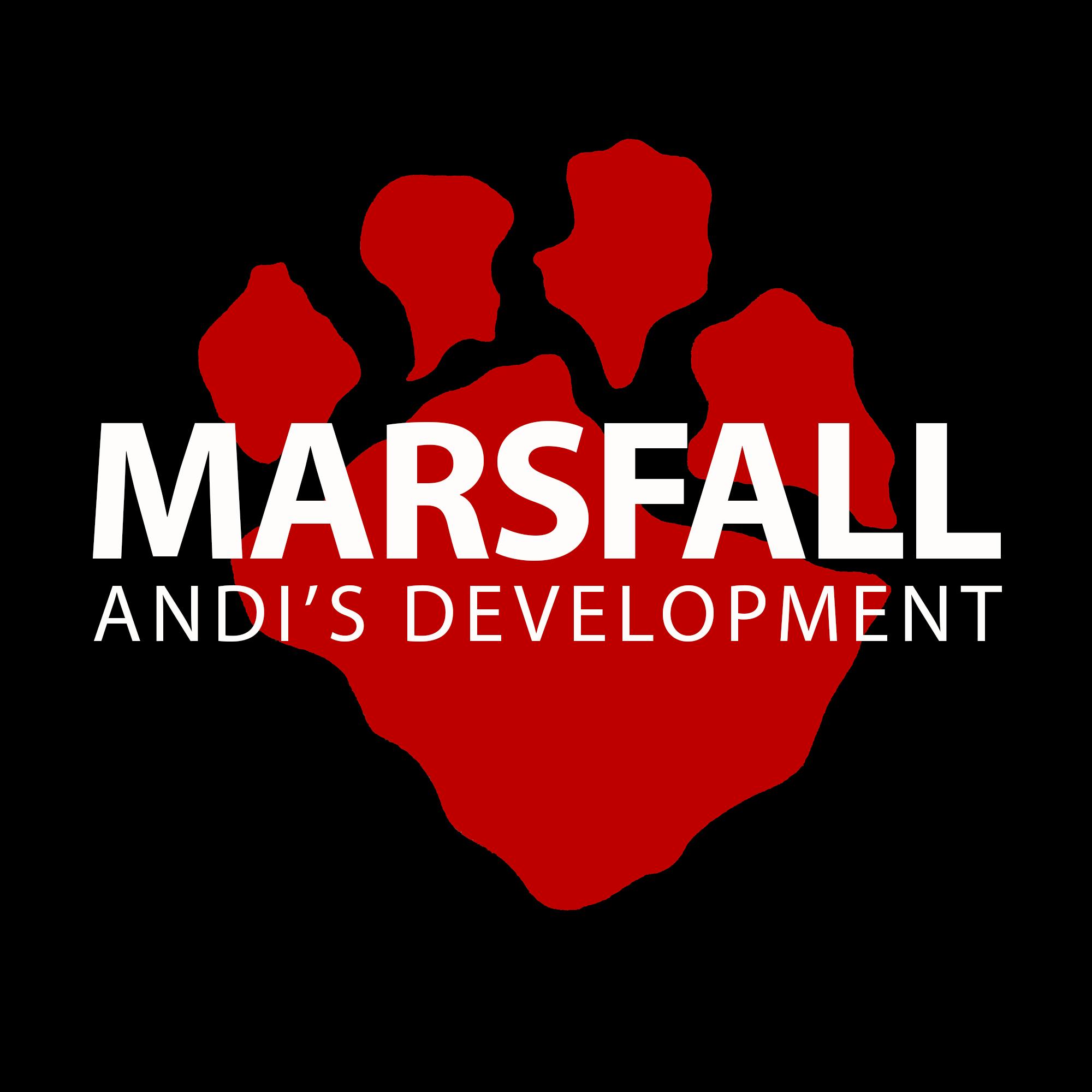 ANDI's Development: Fractal - M01E07