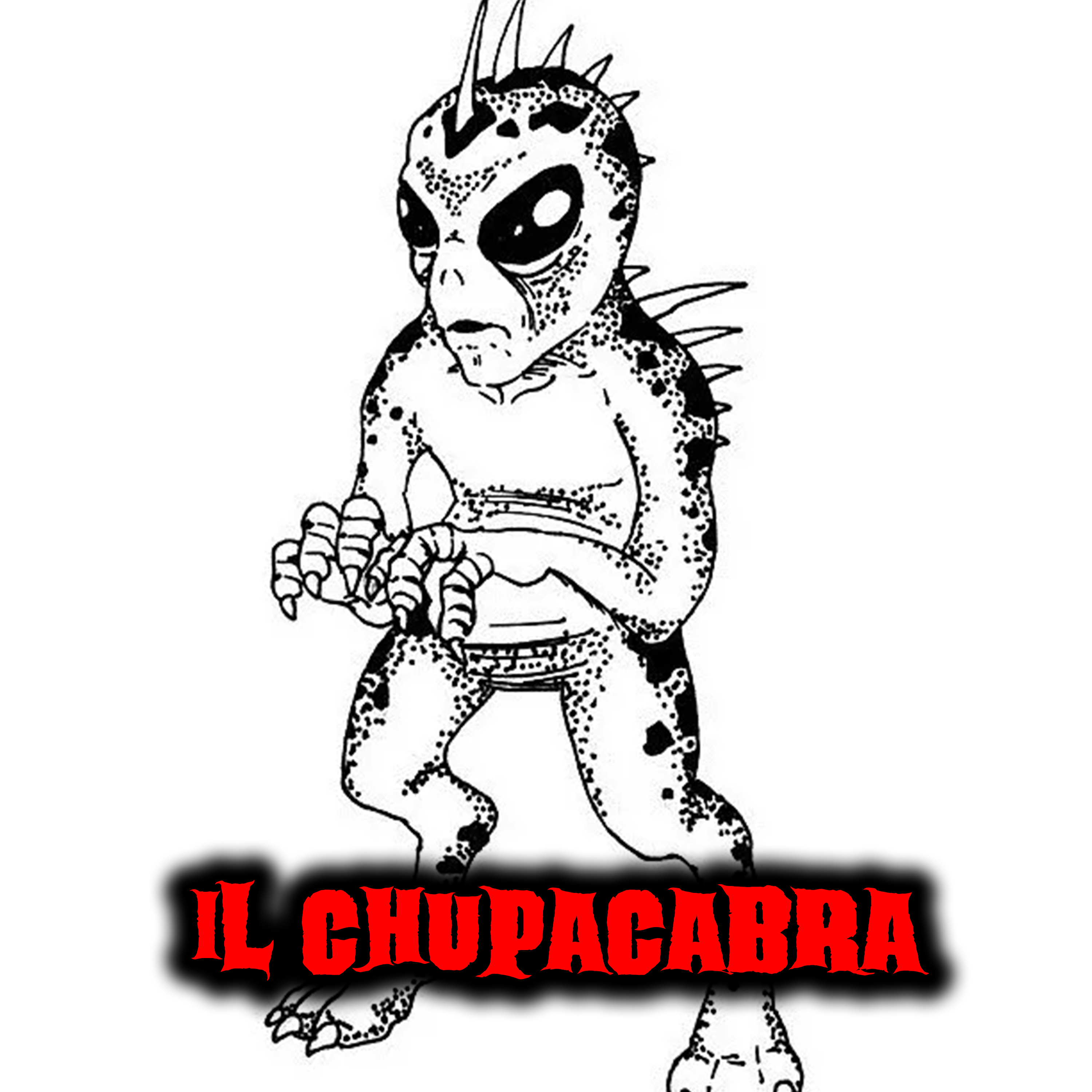 La Notte dei Miti e delle Leggende