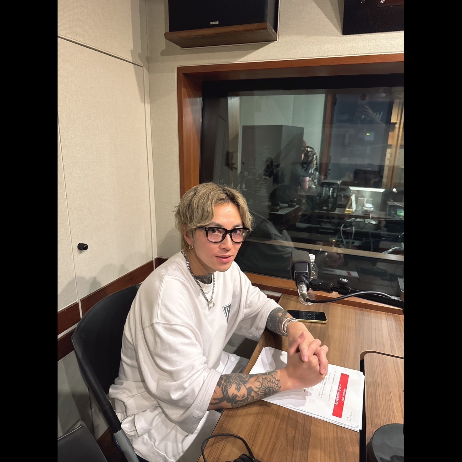 FOOTBALL LYRIC #94 頑張れニッポン！パリオリンピック サッカー日本代表 U-23男子チーム＆なでしこジャパン徹底解析！