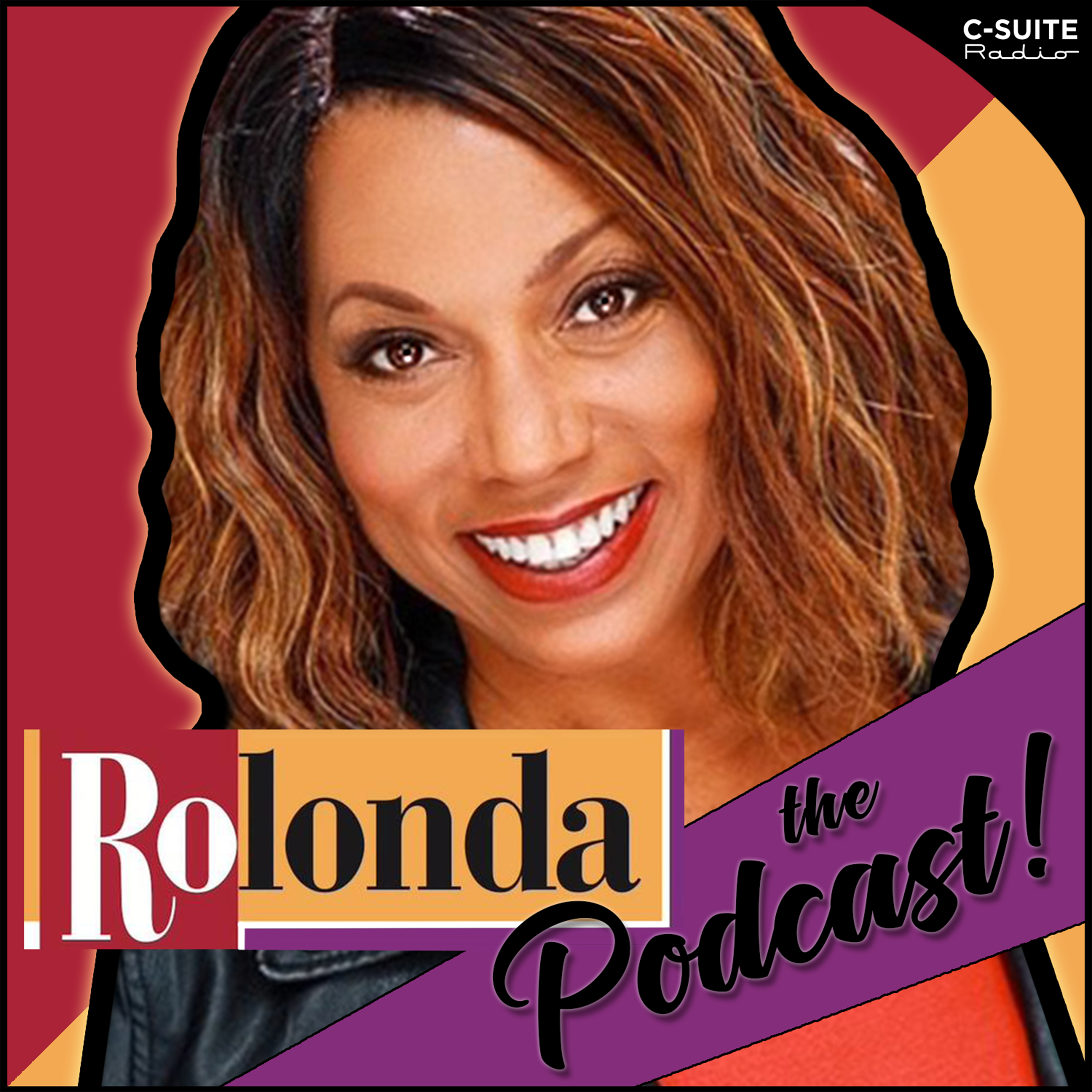 Rolonda On Demand
