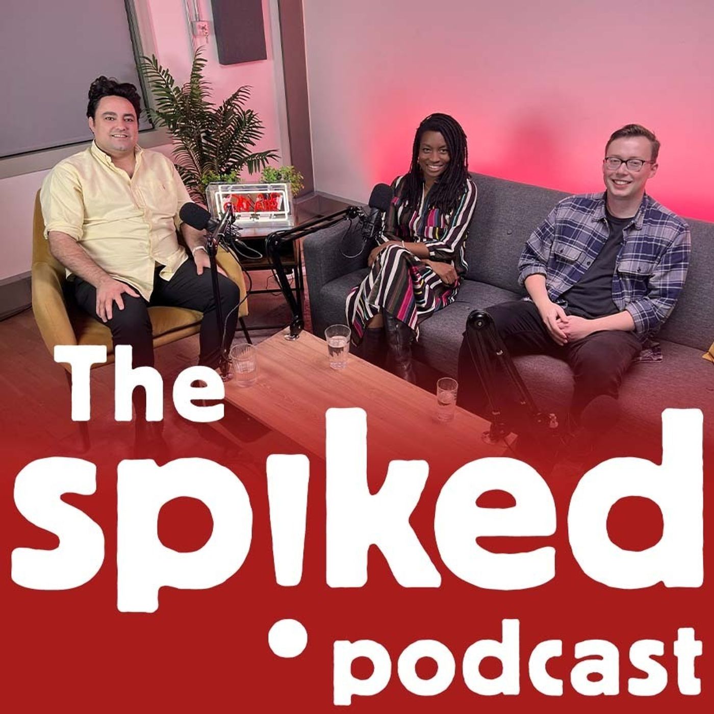 Will Elon Musk set Twitter free?