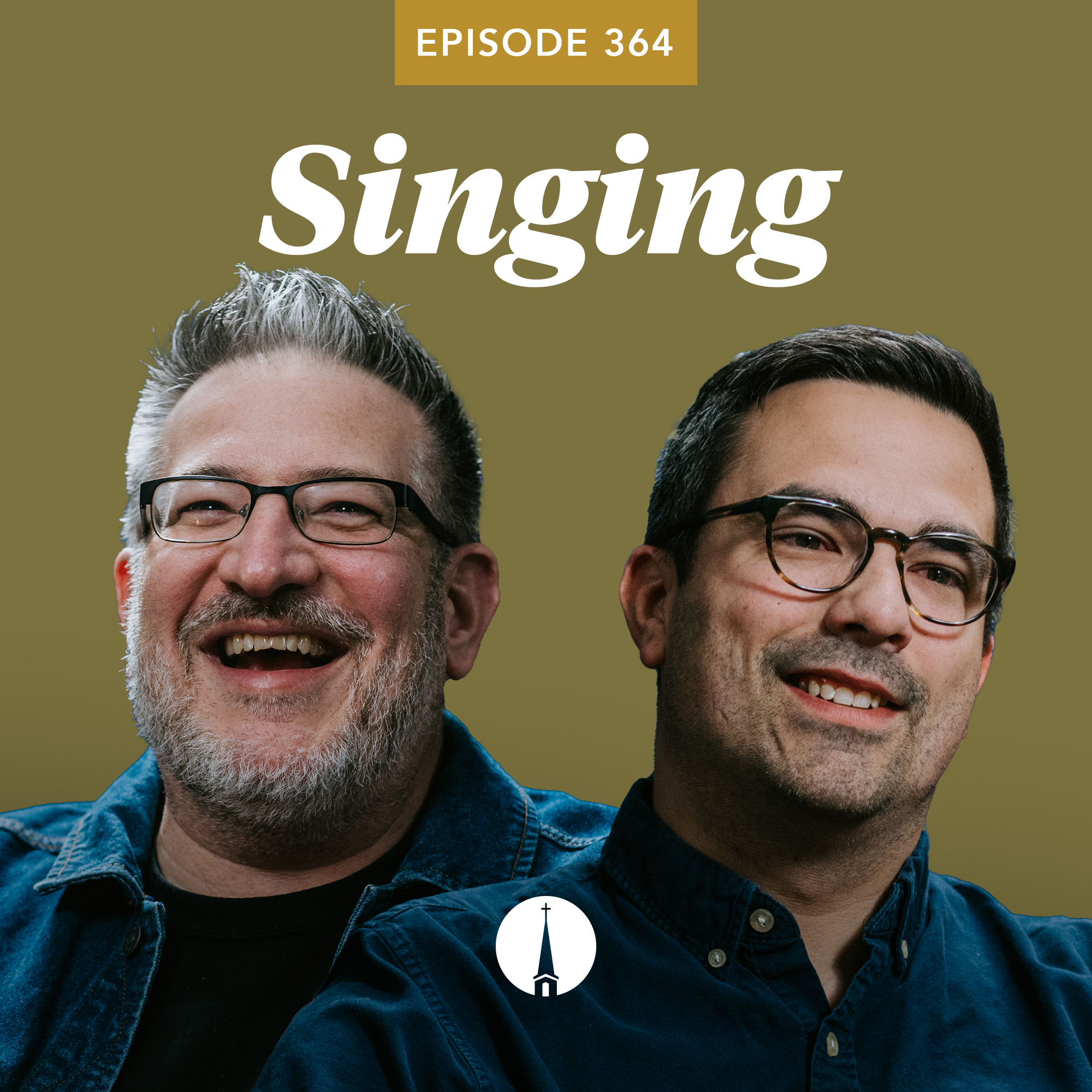 Singing